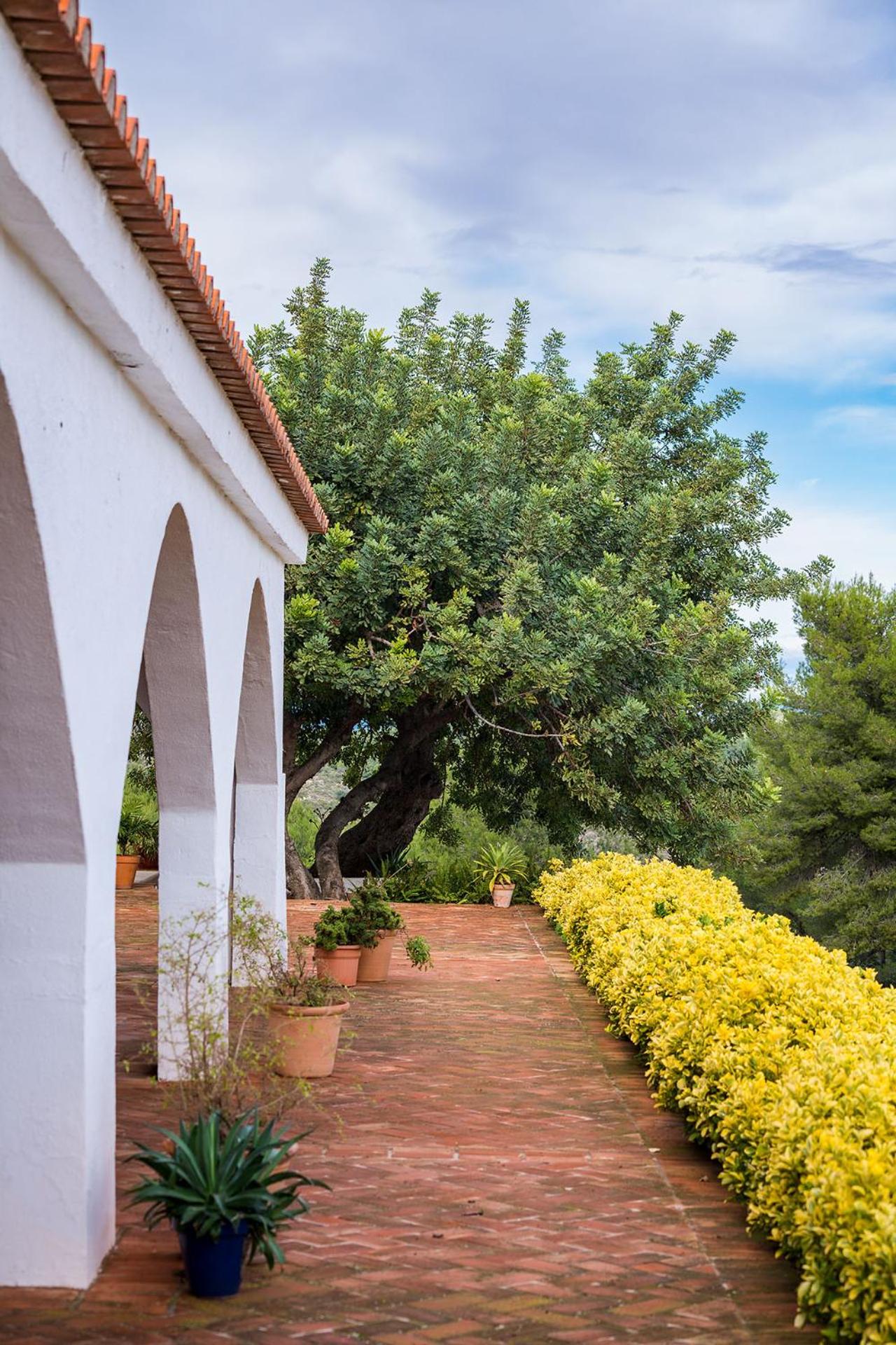 House -Sleeps 8-Natural Pool-Pet Friendly