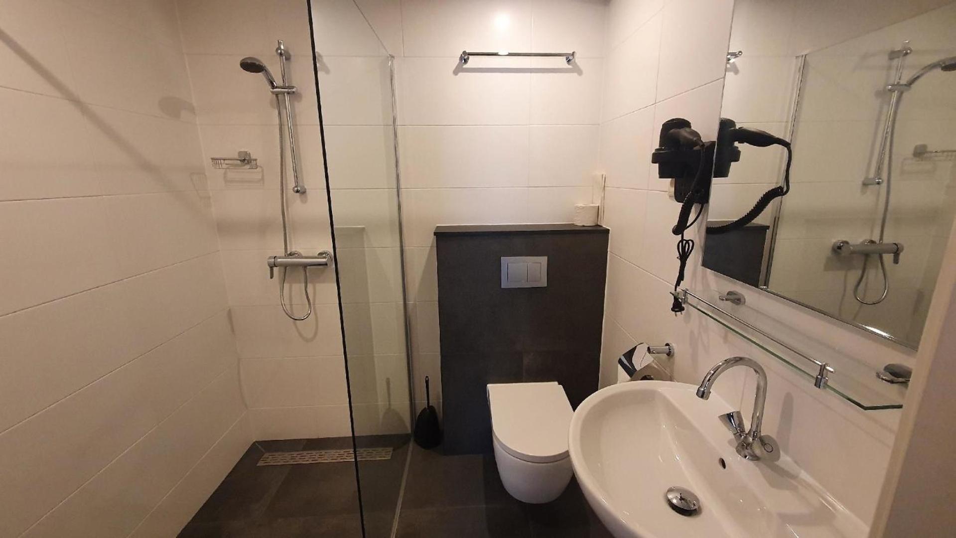 De Blenck