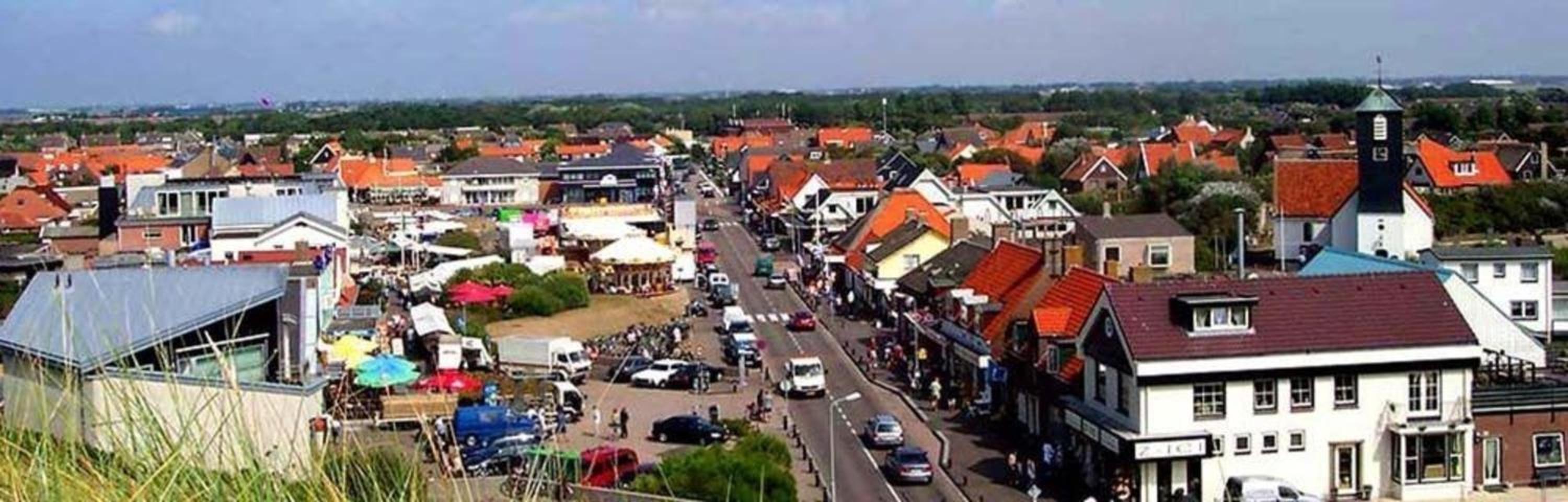 De Blenck