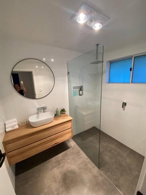 Hahndorf Home, walk to main st, sleeps 8
