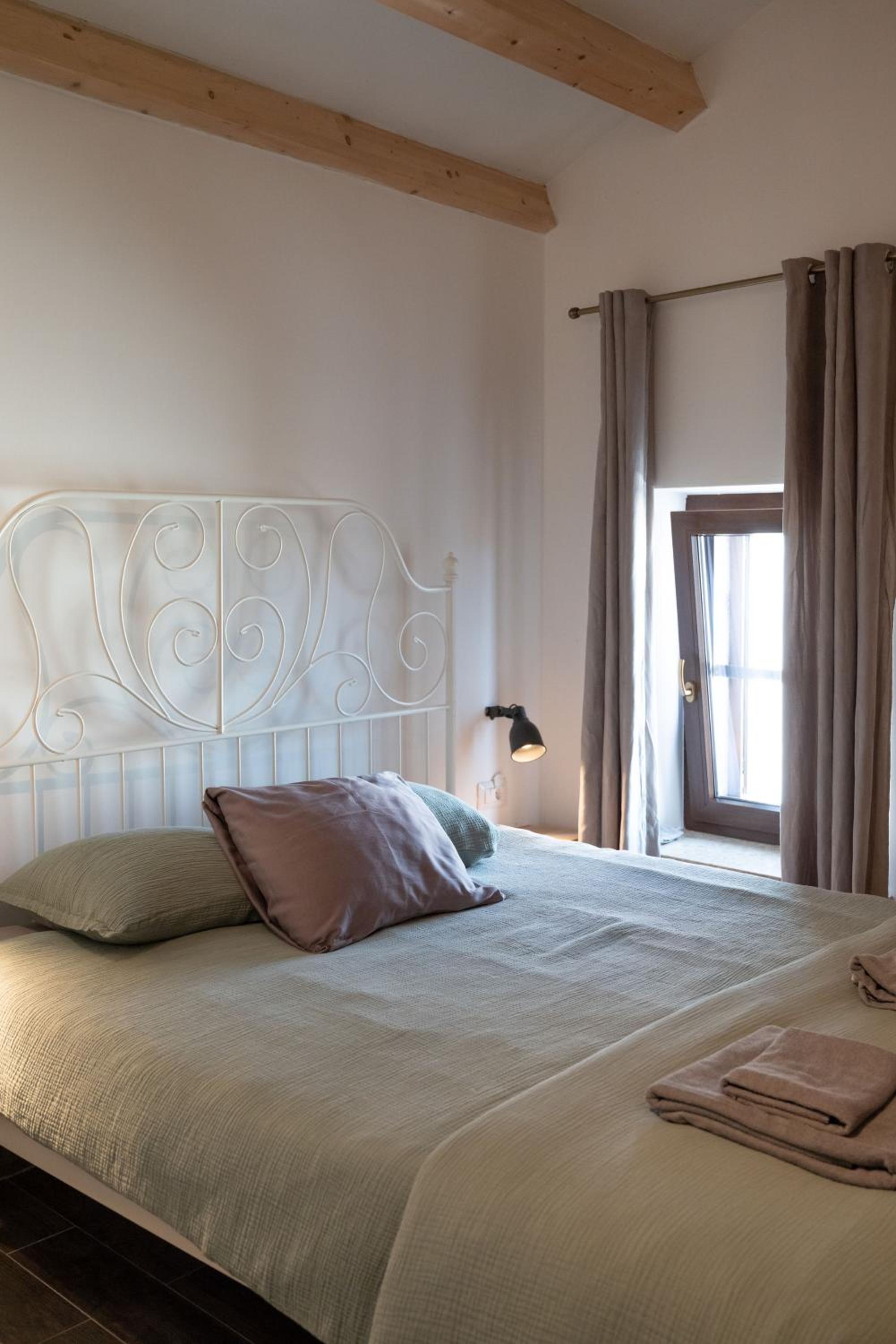 Relax Home Funtana