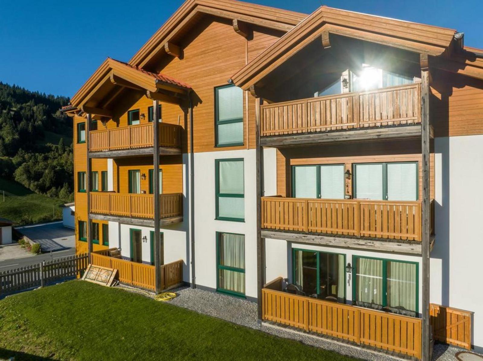 Mountainresort Top 2