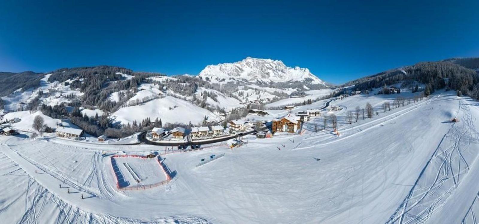 Mountainresort Top 2