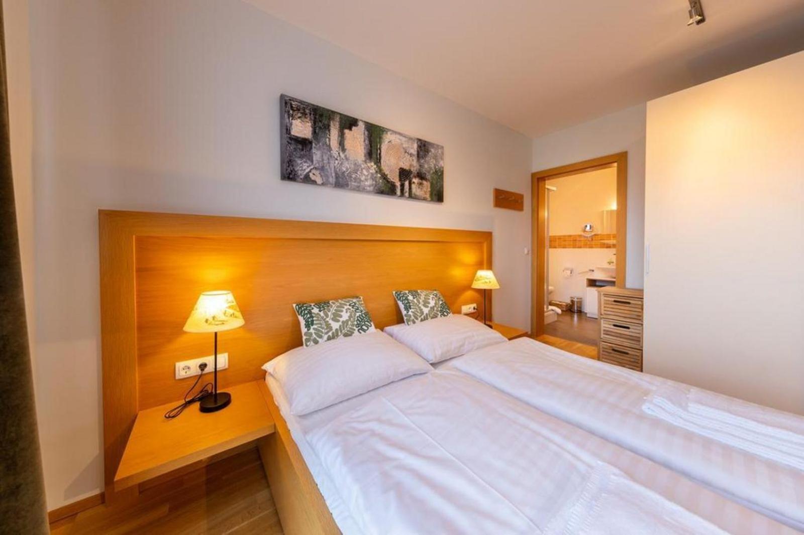 Mountainresort Top 2