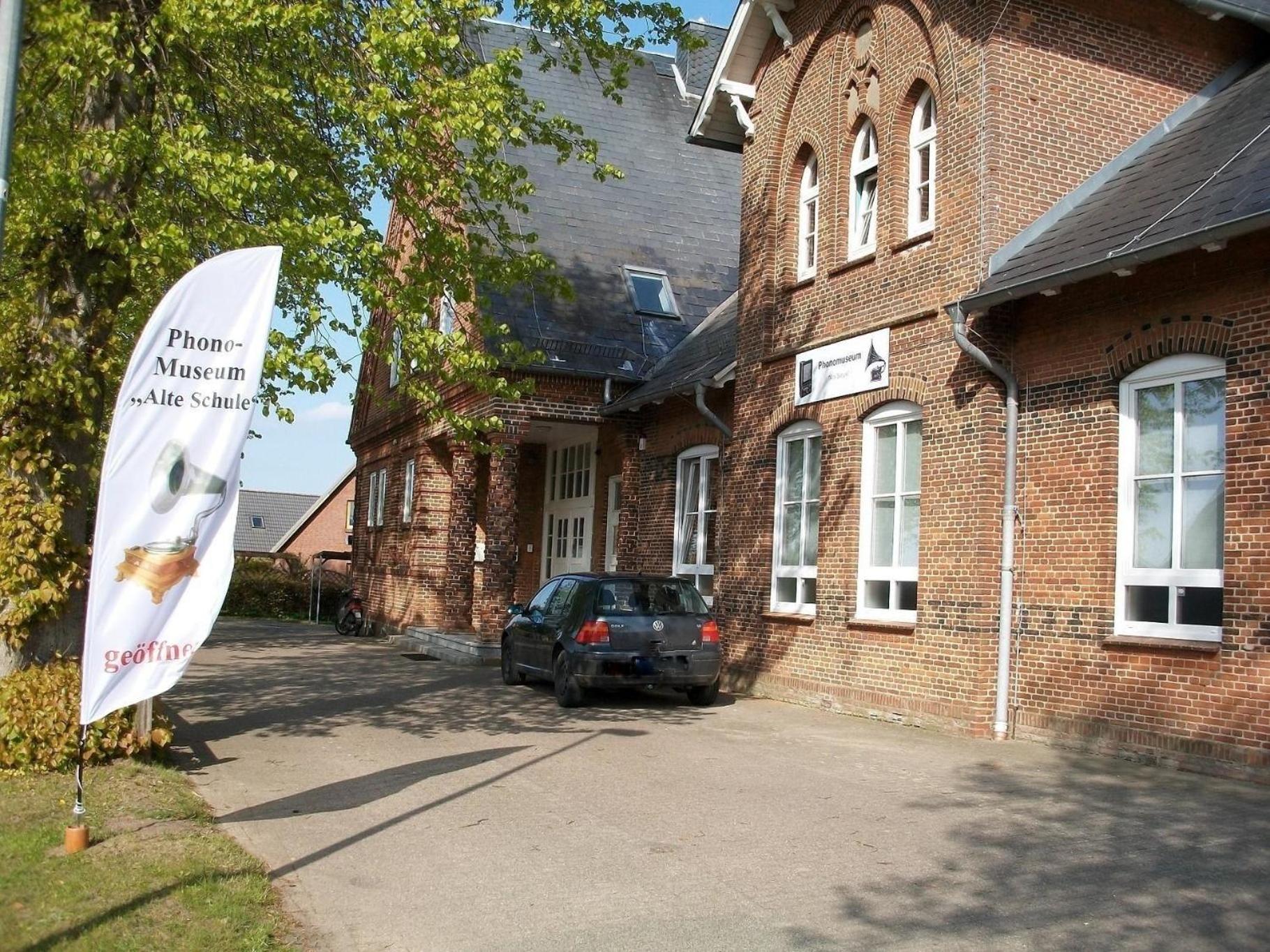 other