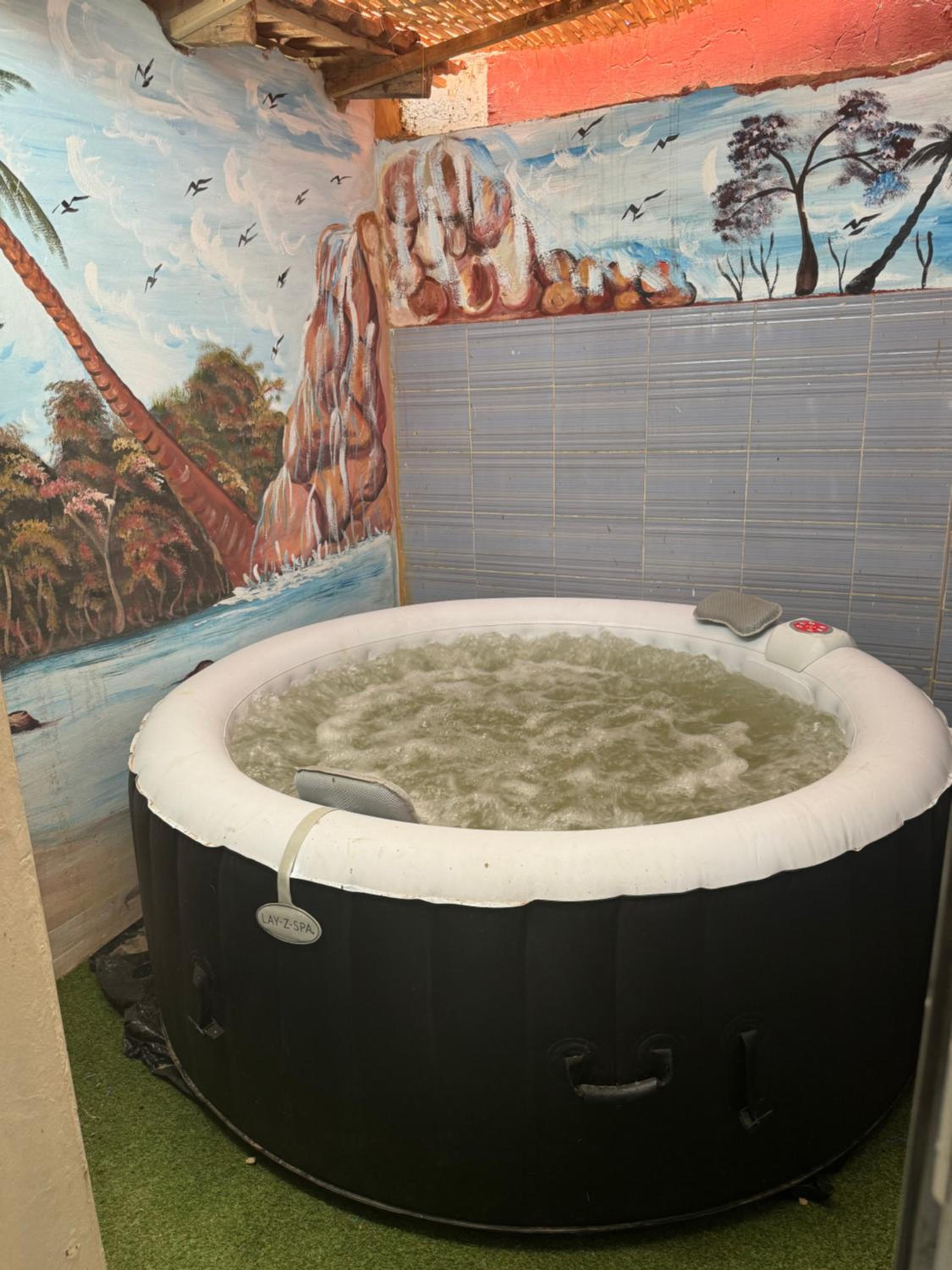 Photo 15