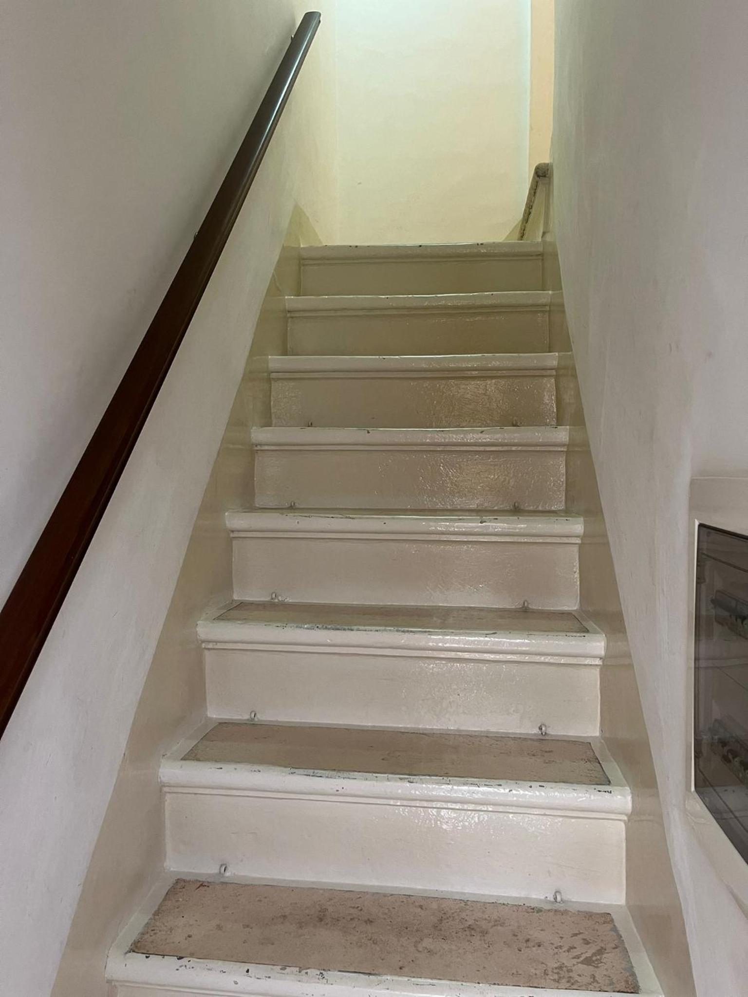 Casa Corridoni Urban Suite view 2