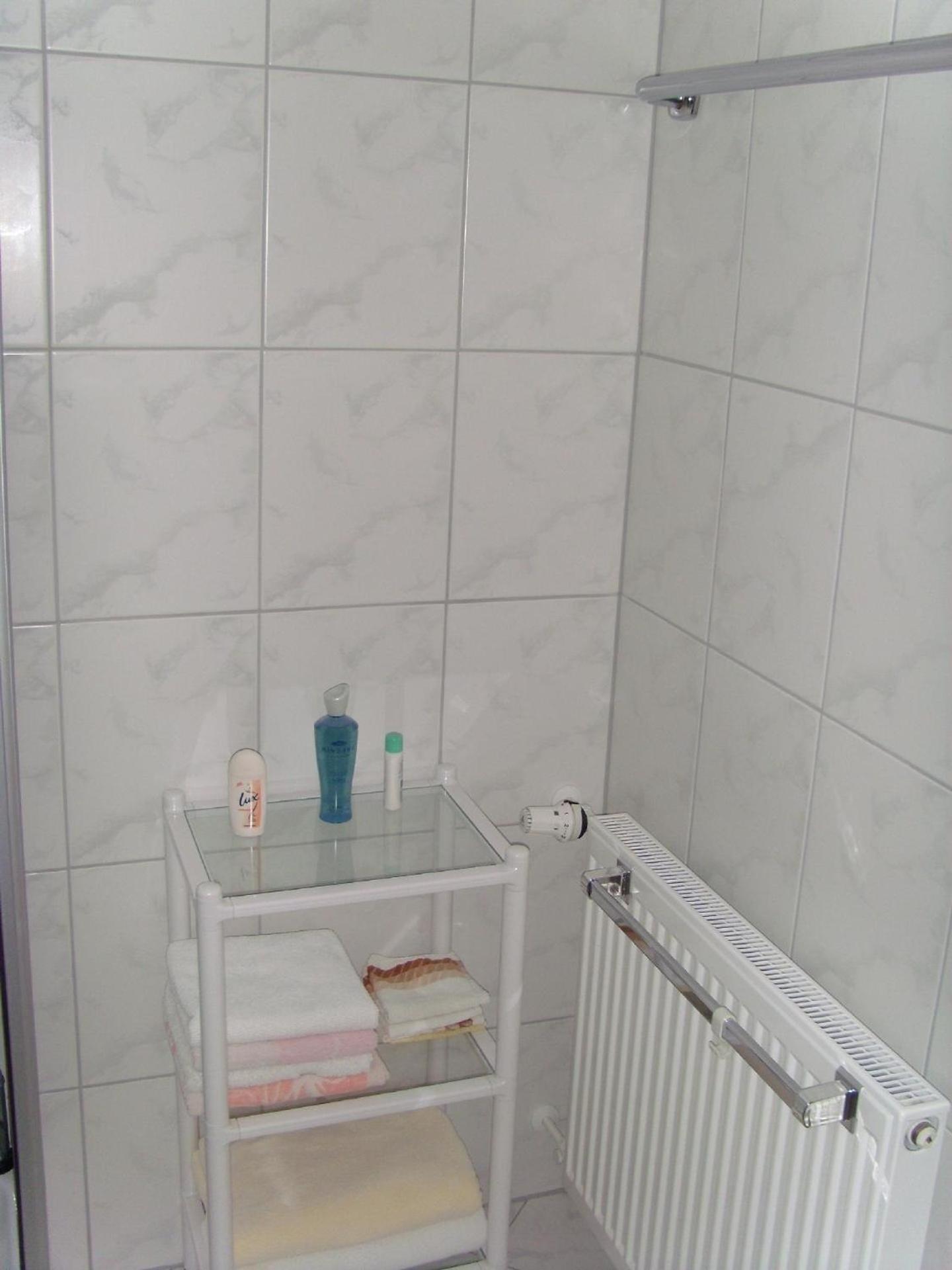 Ferienwohnung Mit Blick Zur Wallfahrtskirche