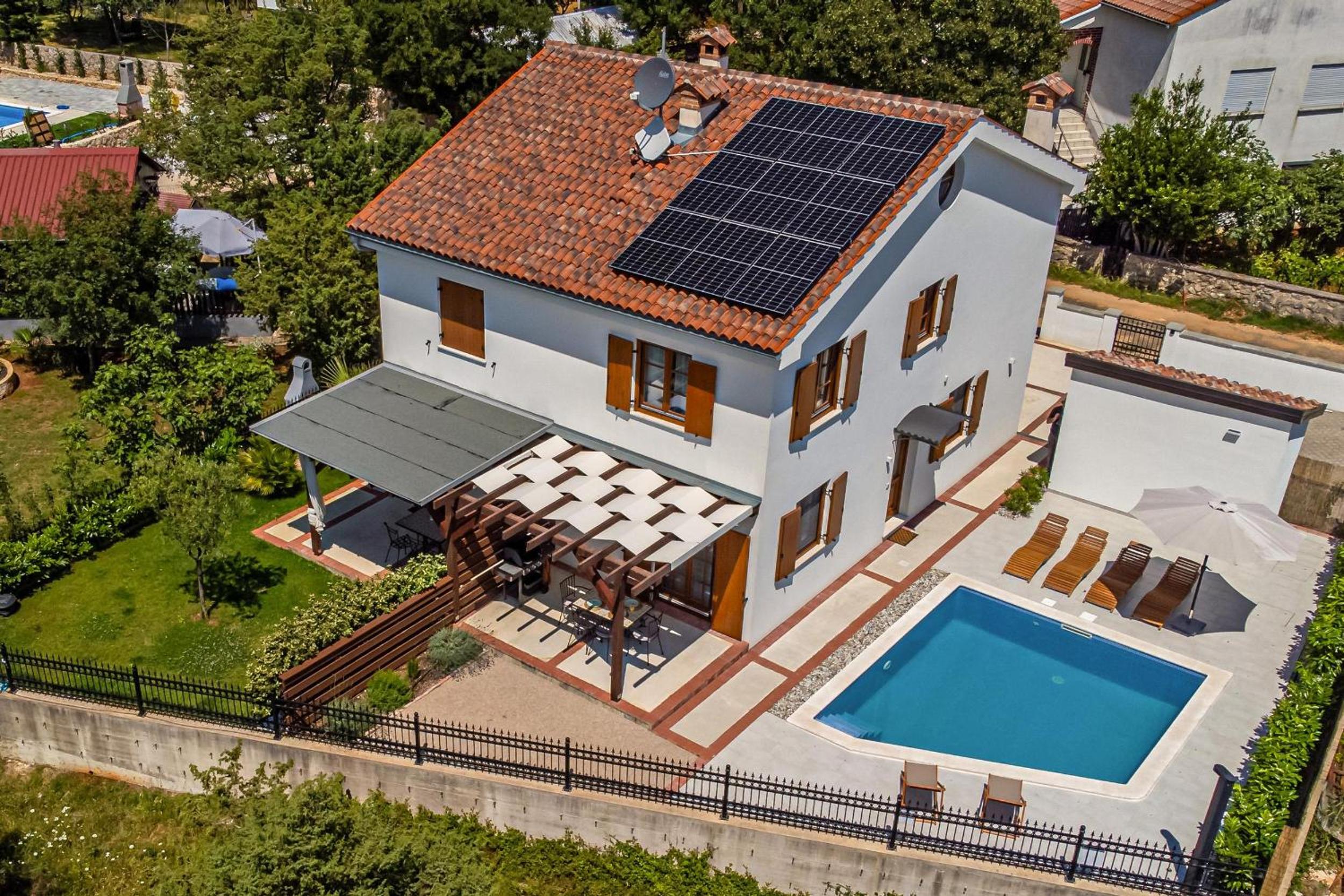 Photo 45