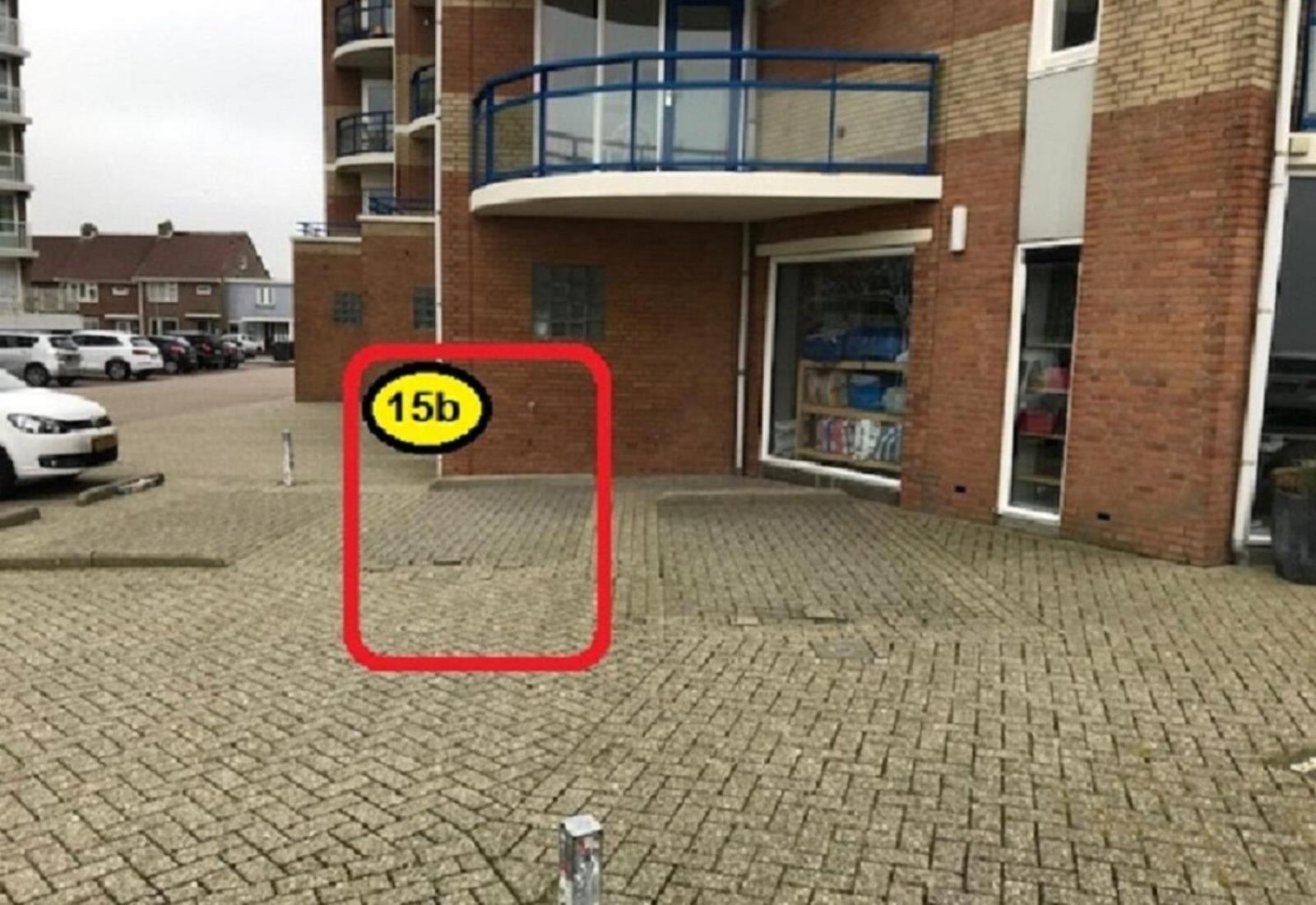 Photo 15