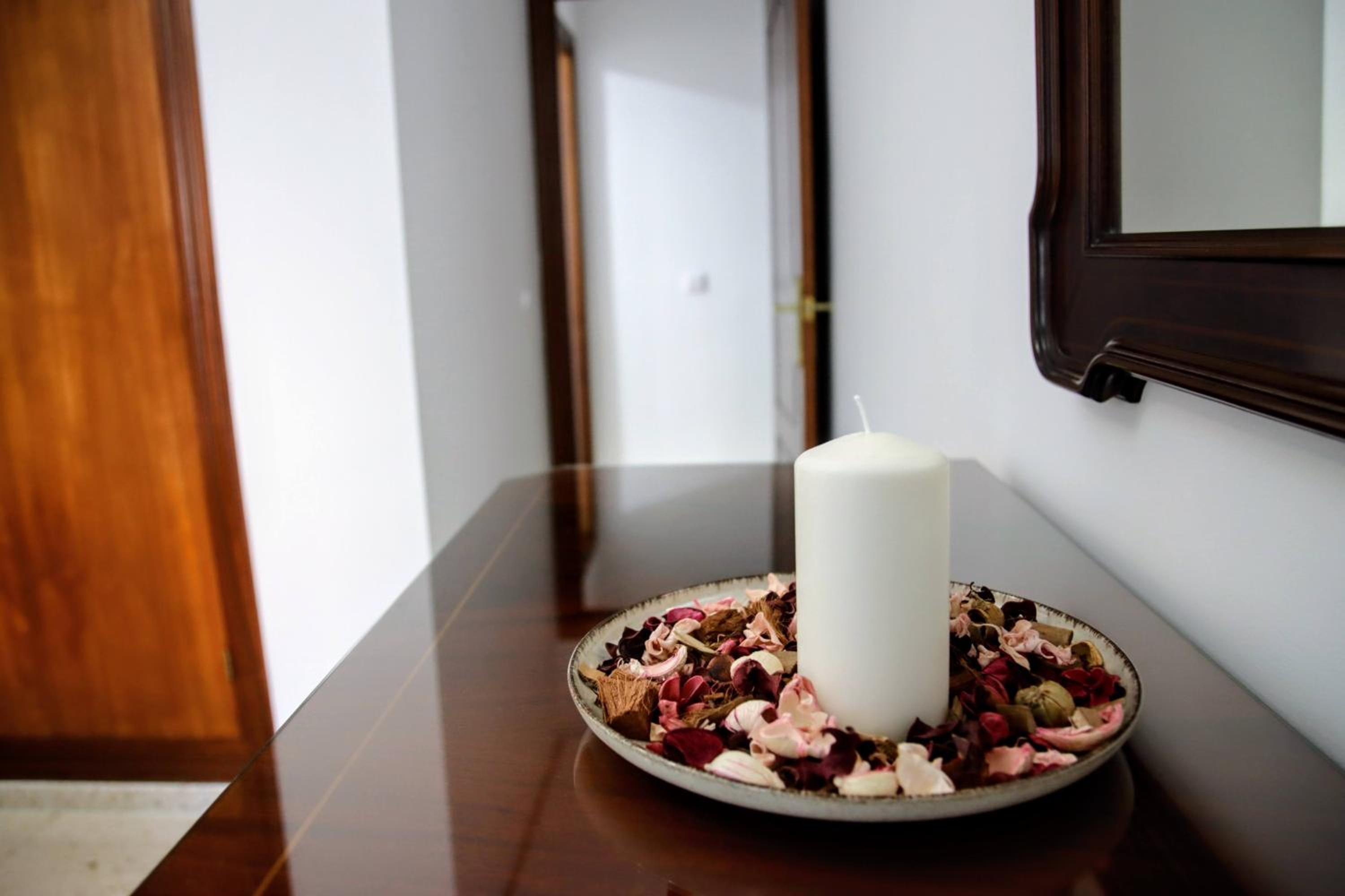 Apartamento Verónica 6 Sevilla Free Parking
