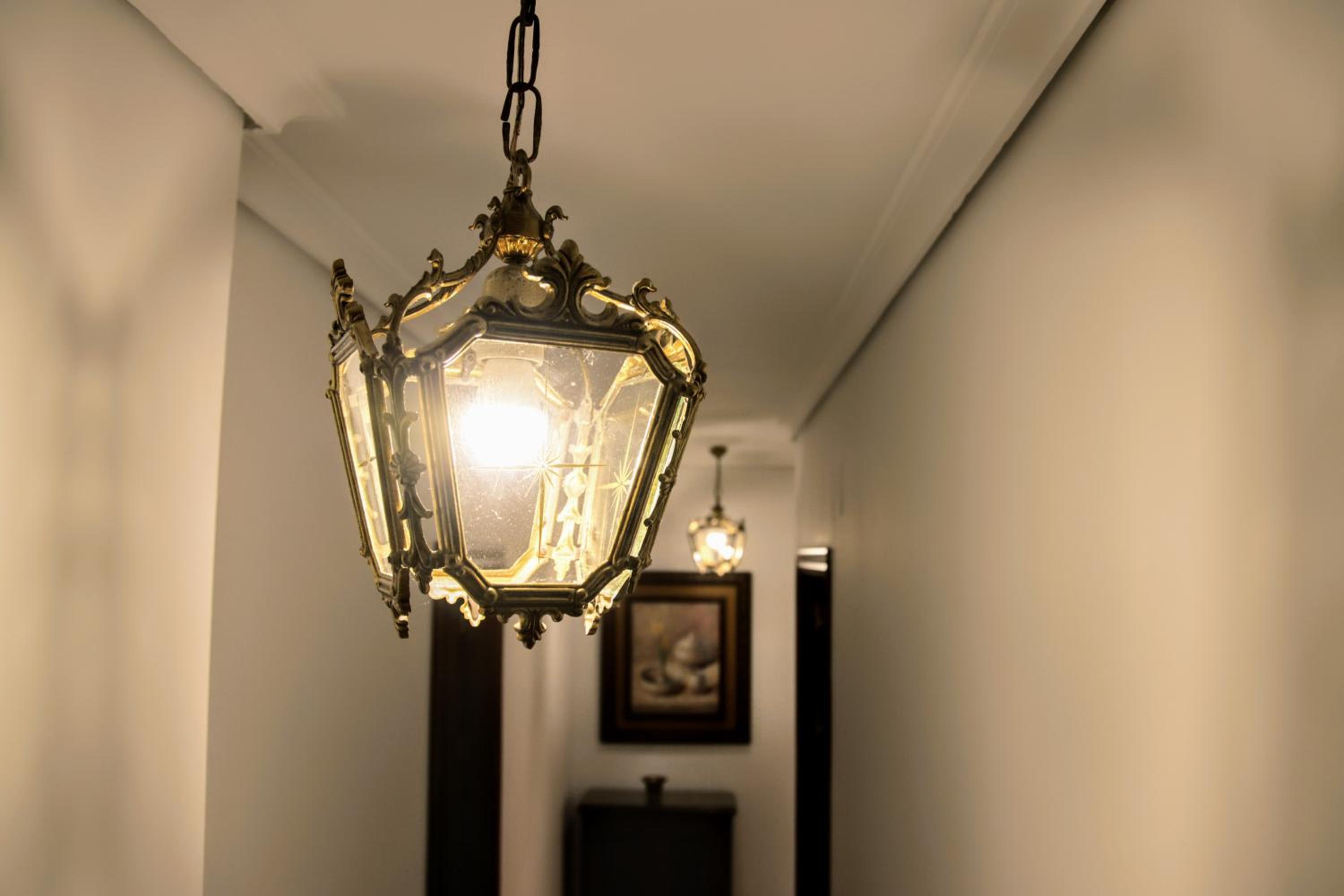 Apartamento Verónica 6 Sevilla Free Parking