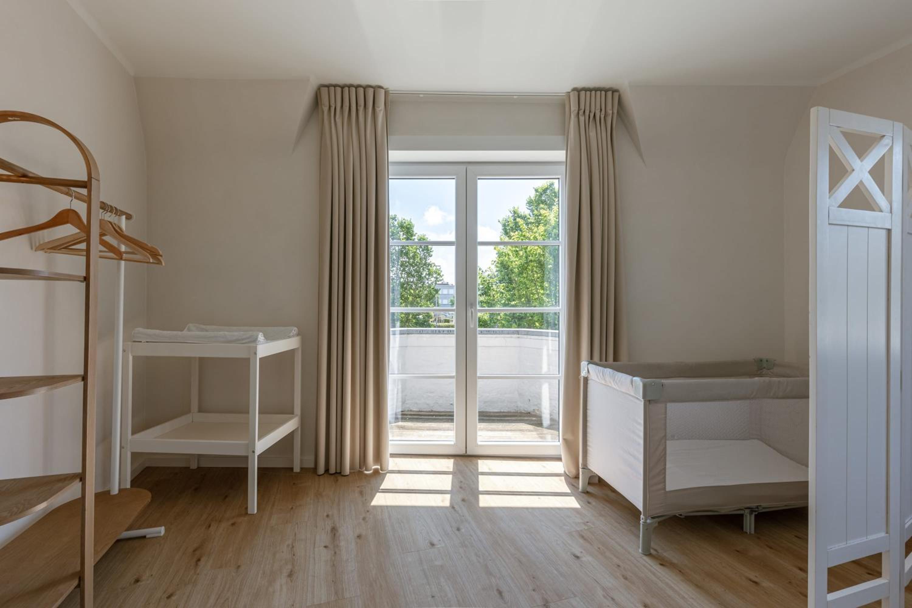 Vakantiehuis Astrid