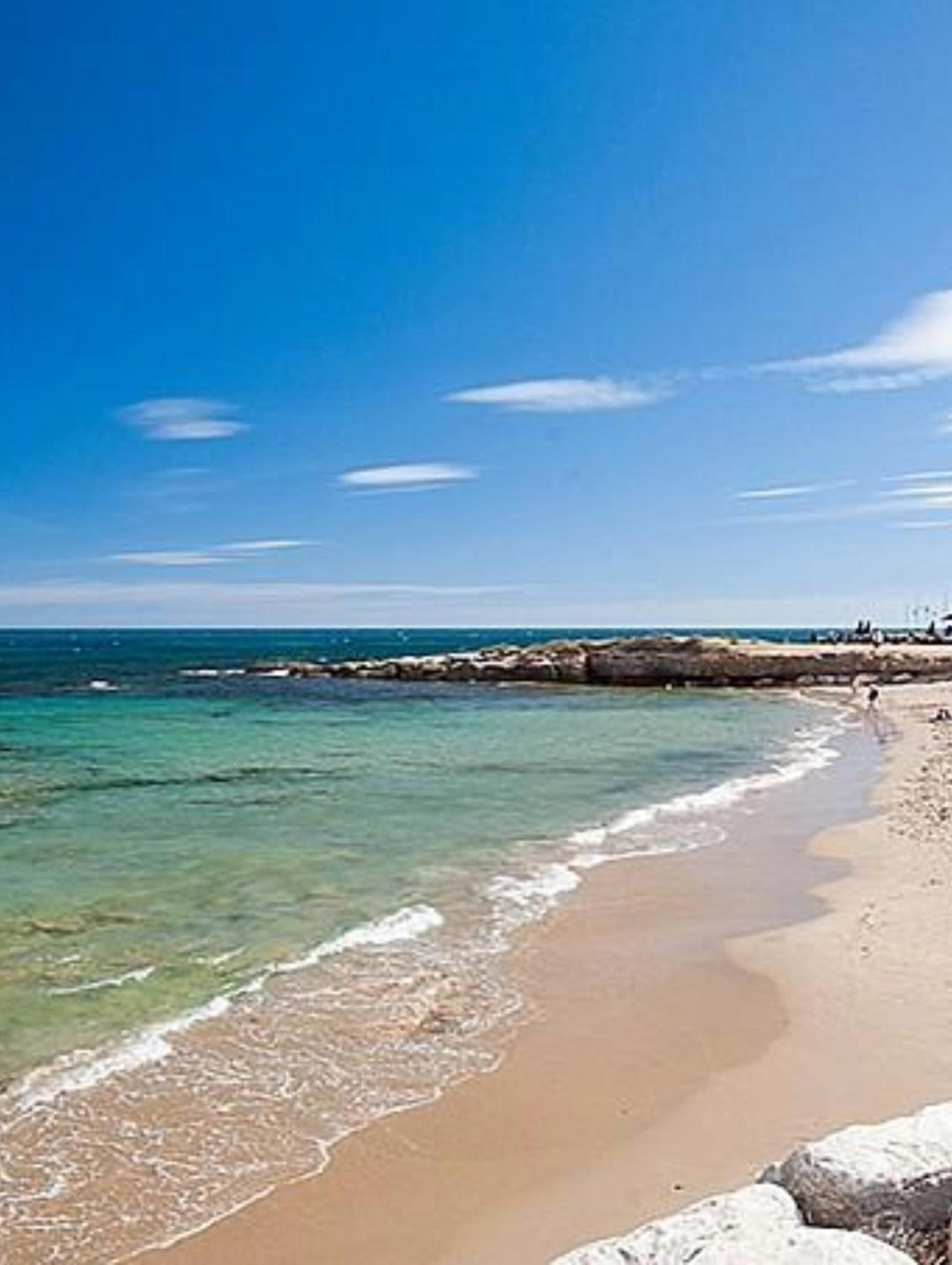 Superb Penthouse Apartment - Punta Prima