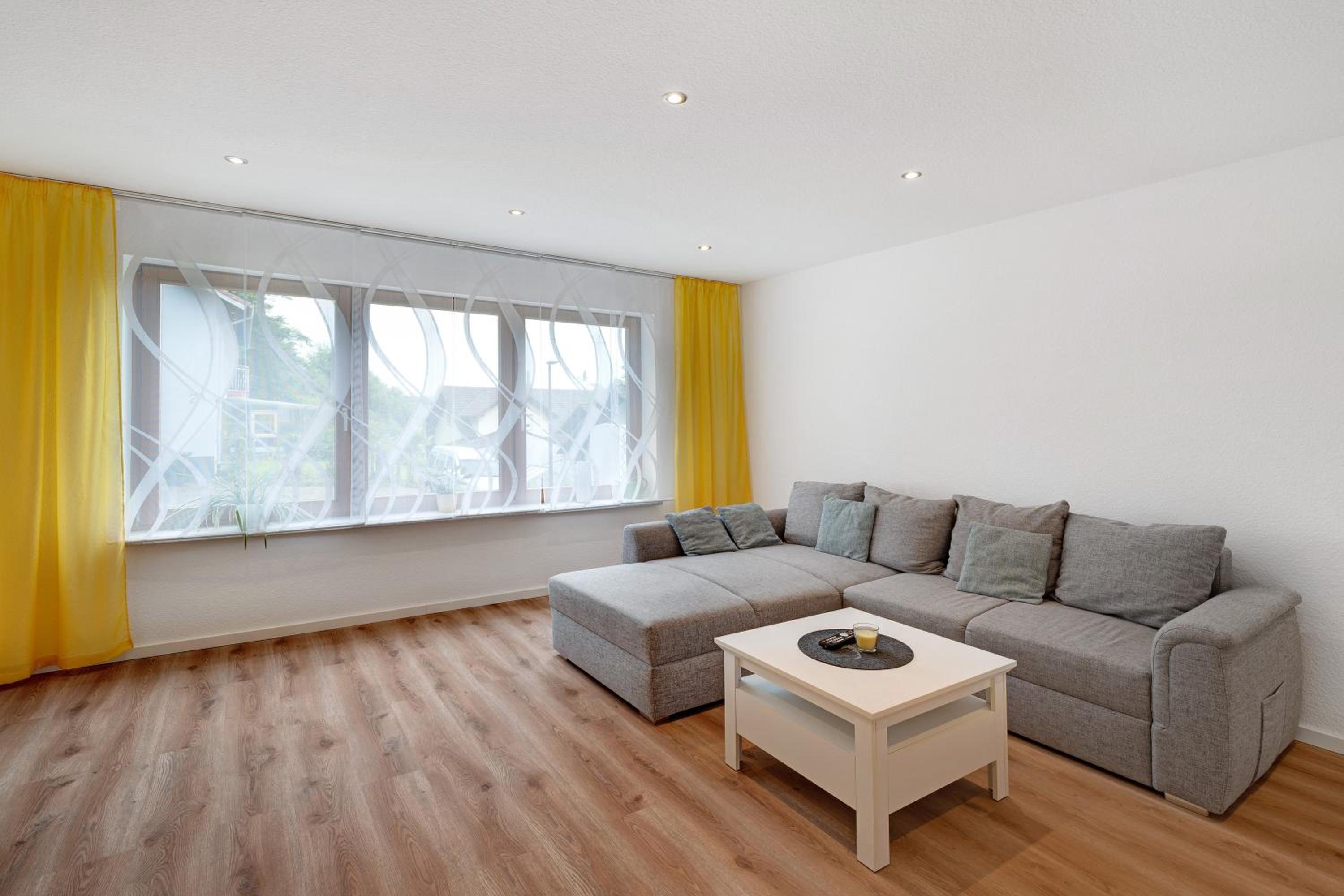 Ferienwohnung Käshammer