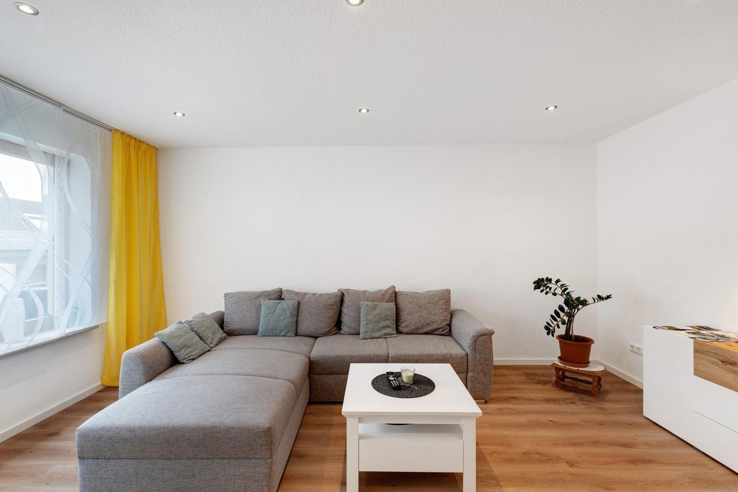 Ferienwohnung Käshammer