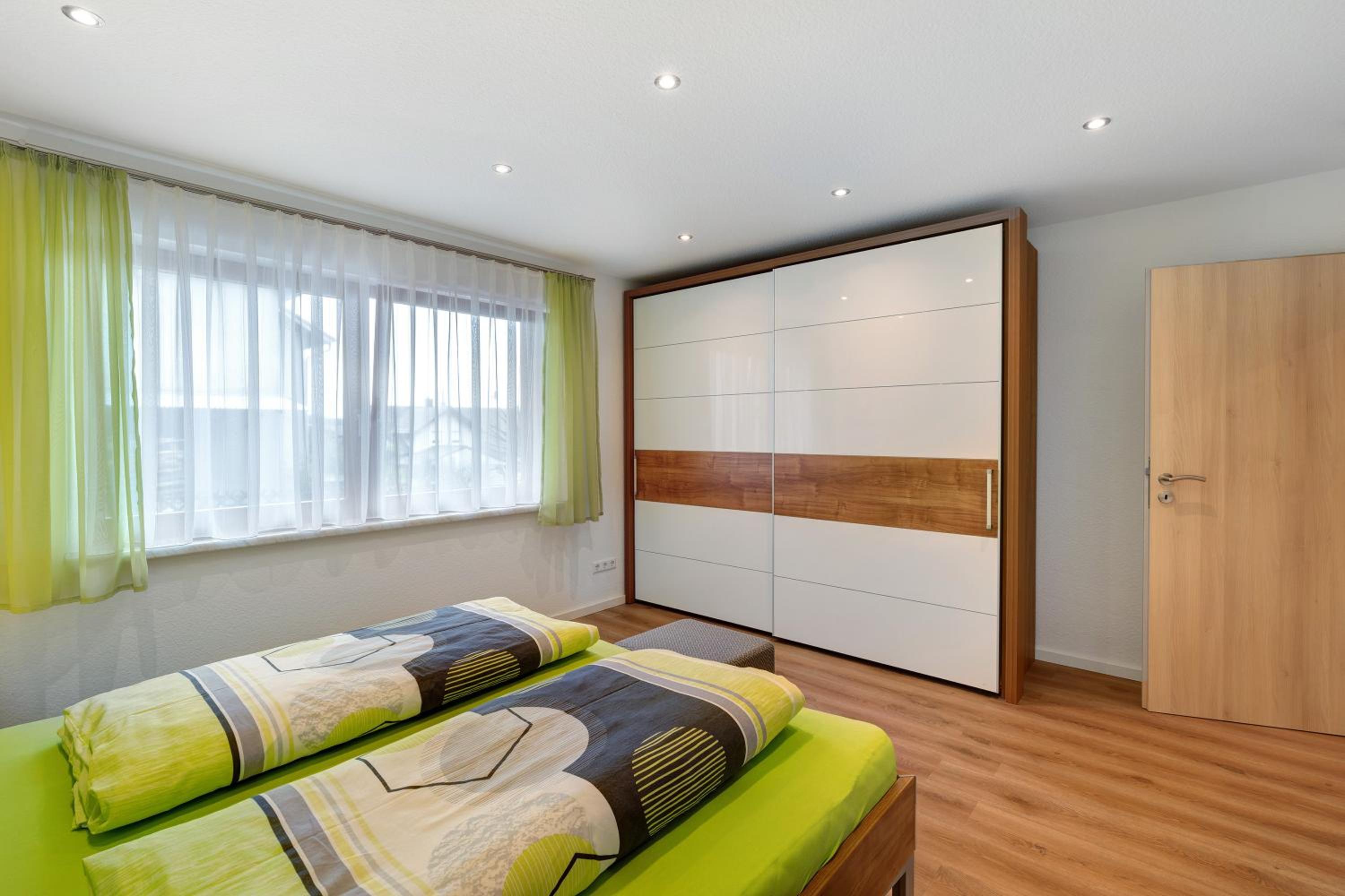 Ferienwohnung Käshammer
