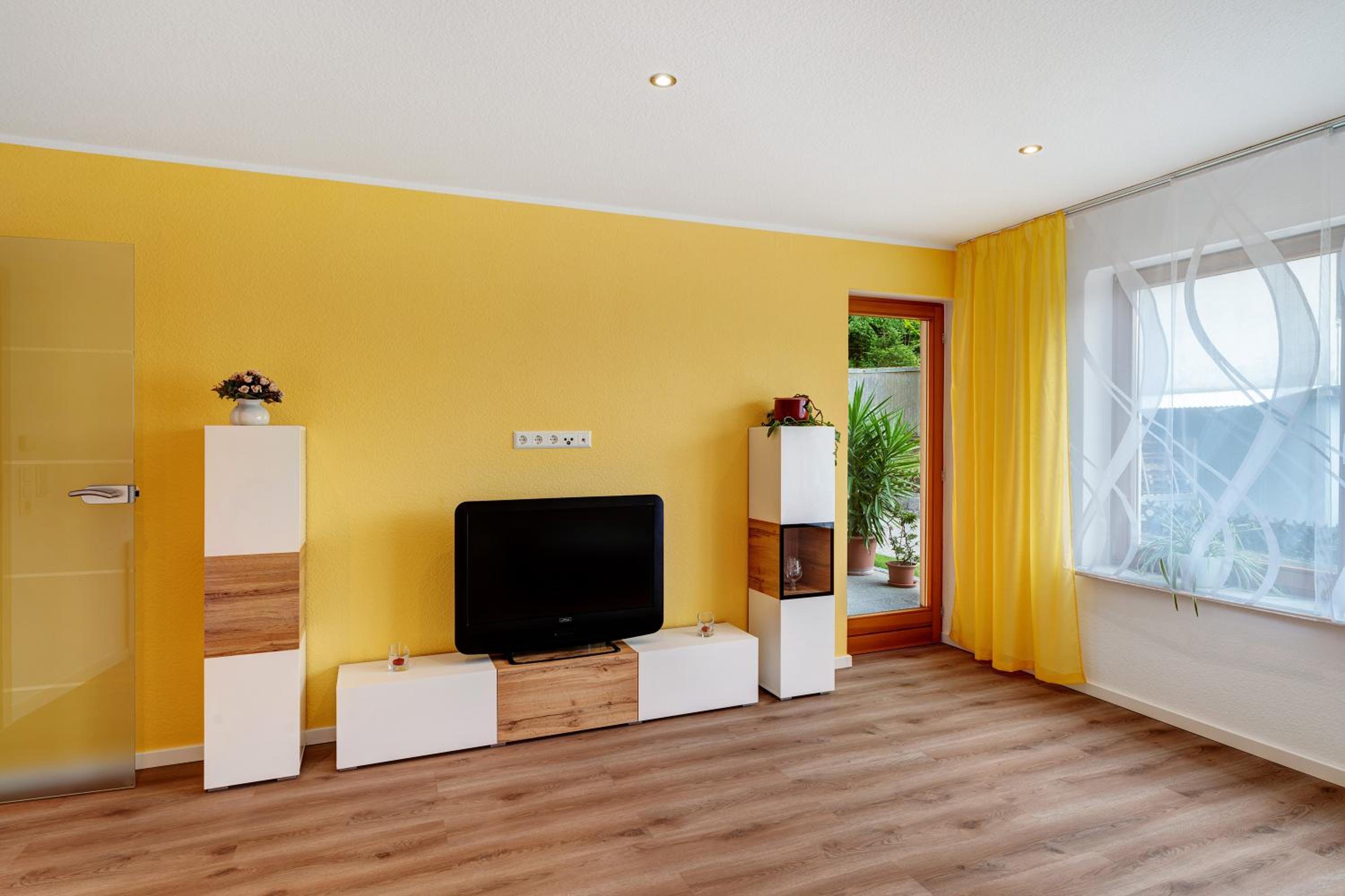 Ferienwohnung Käshammer