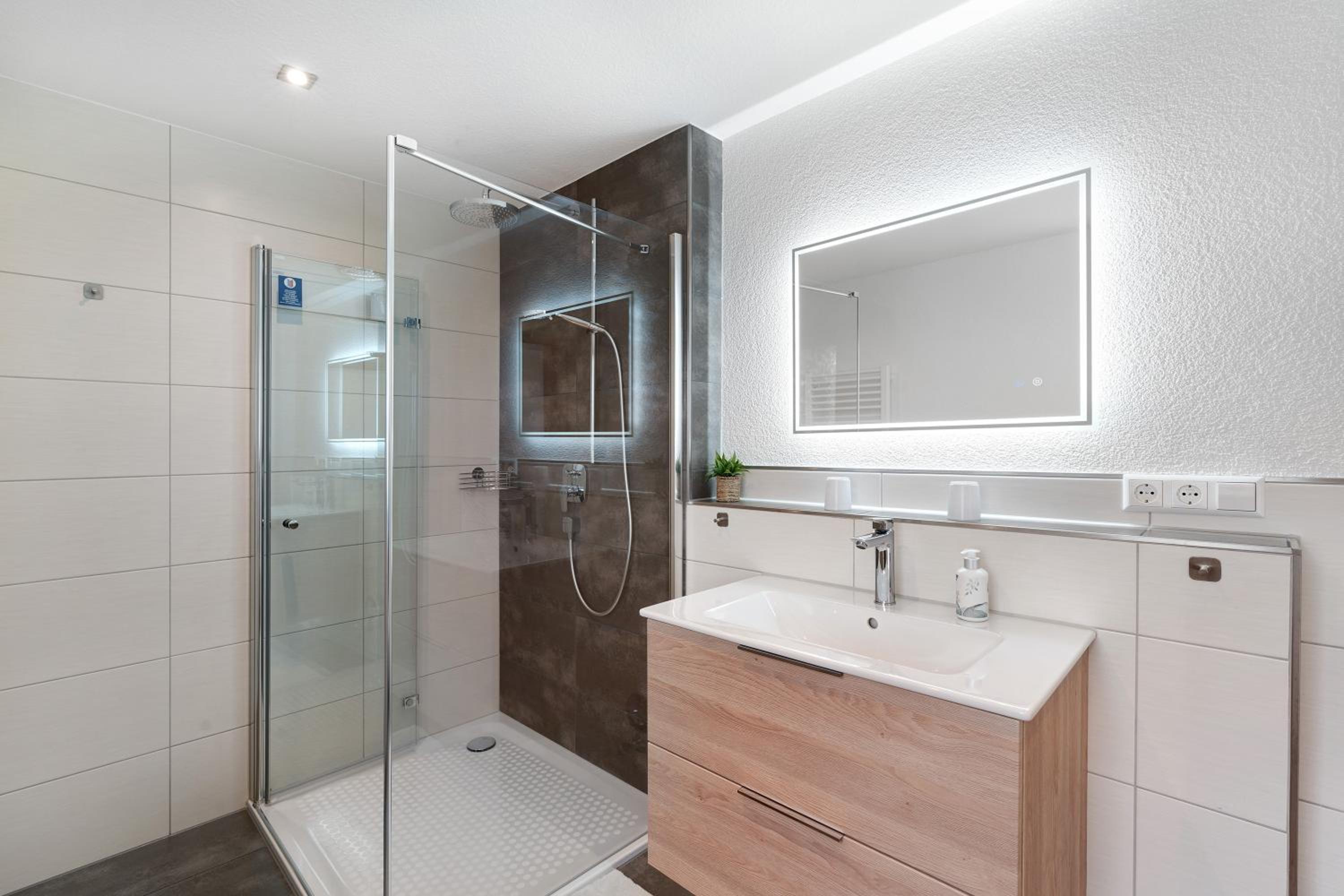 Ferienwohnung Käshammer