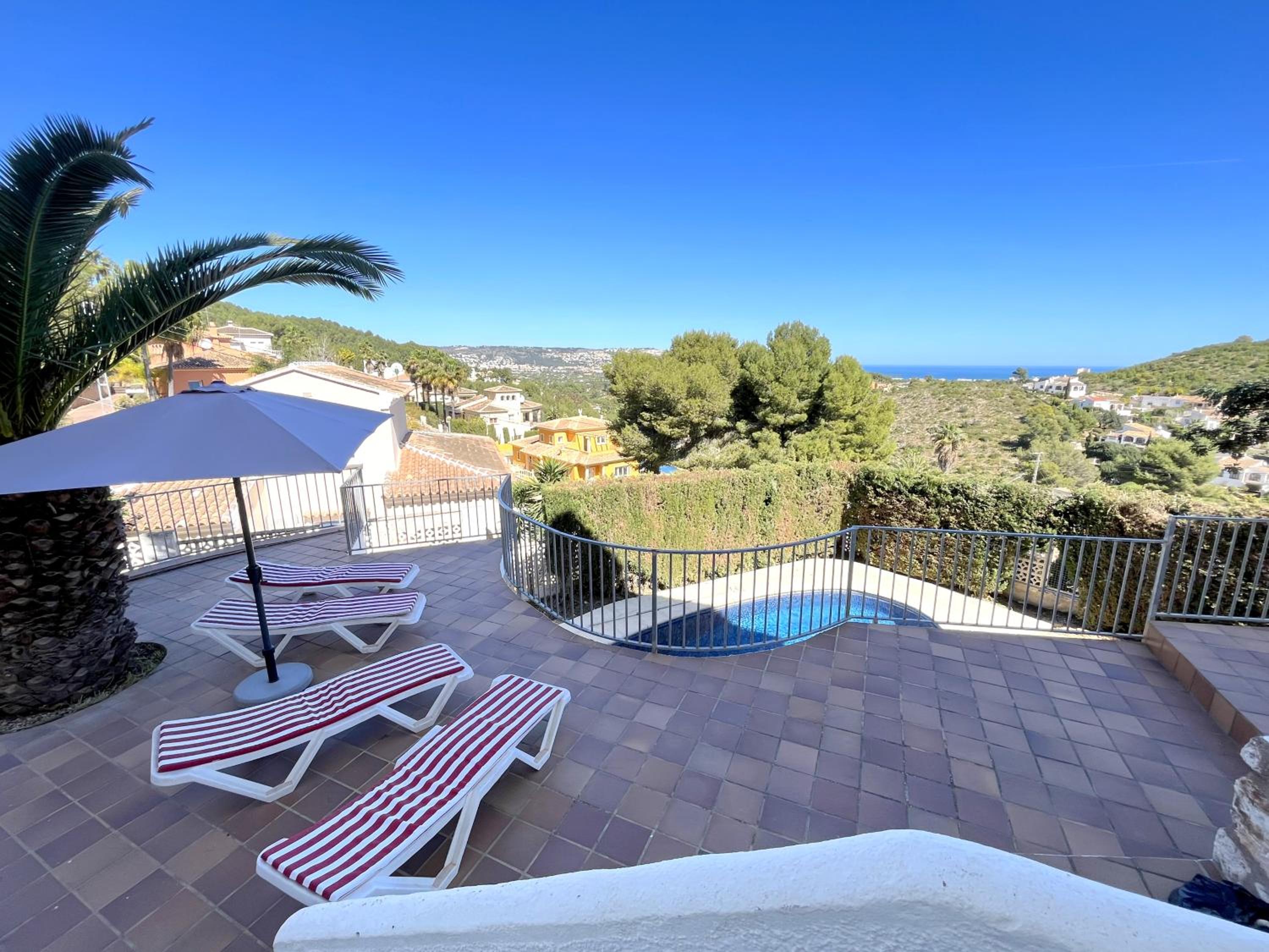 Ayora - BTB view 3