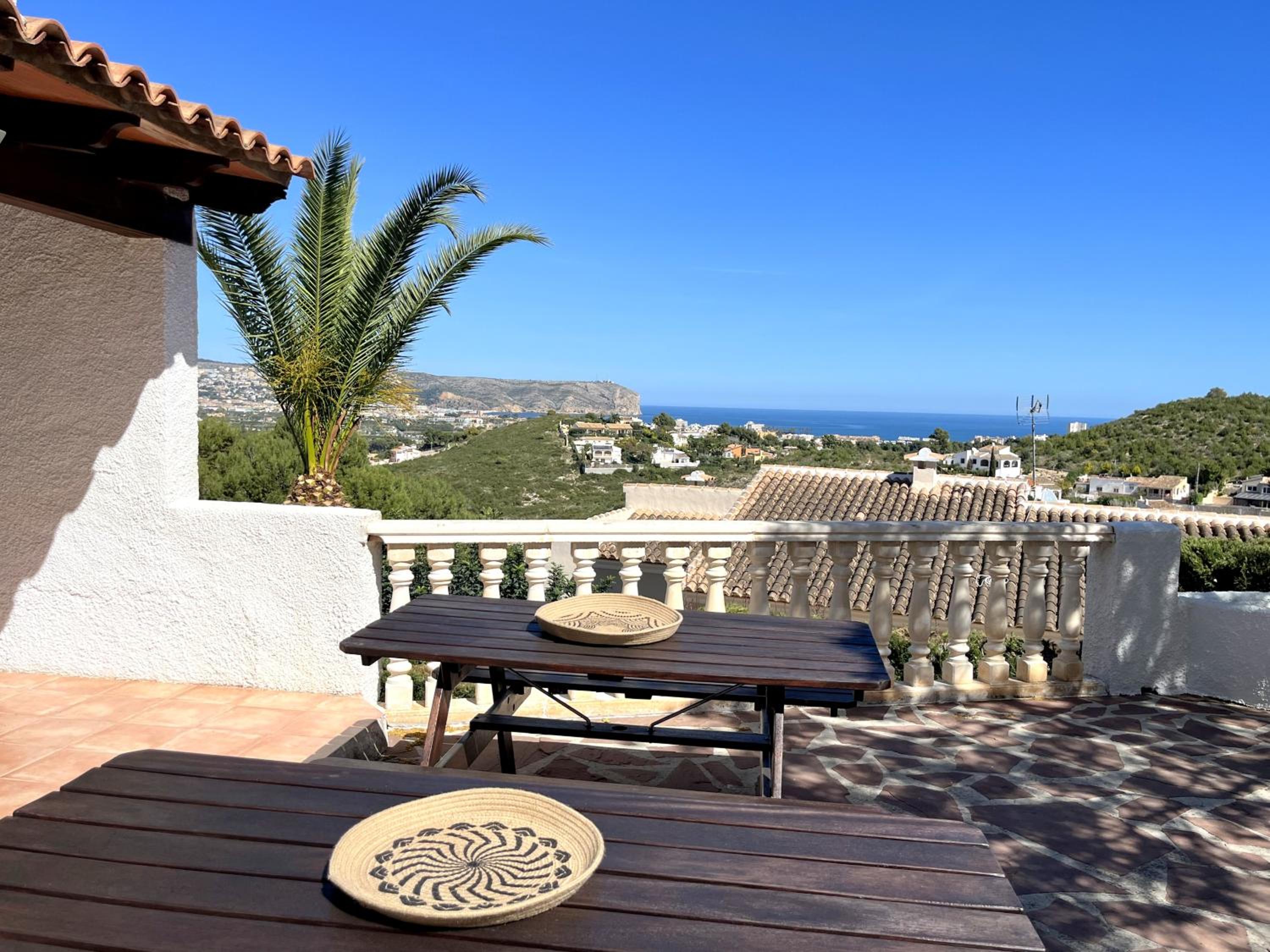 Hotel Ayora - BTB - Image 1