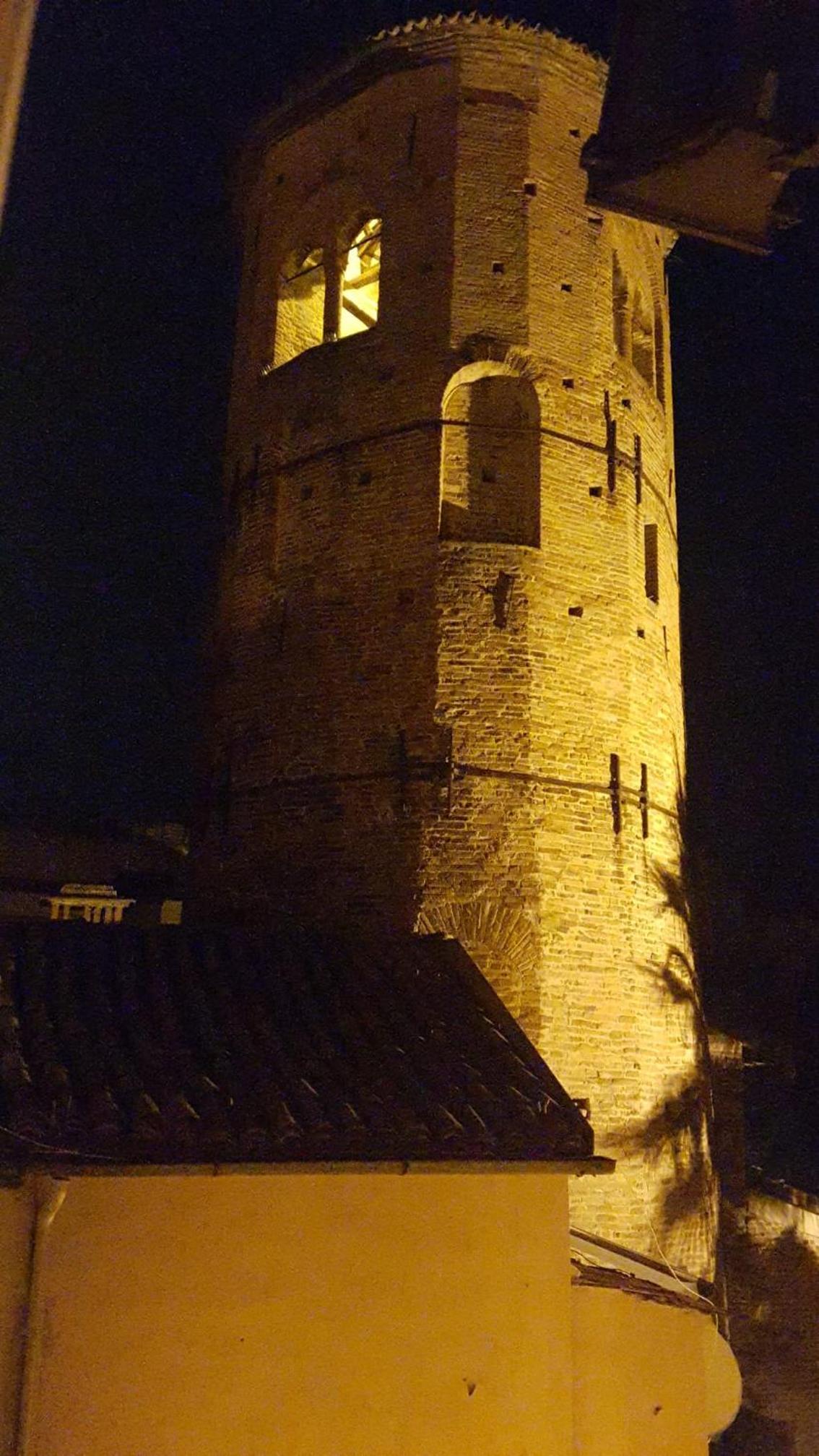 Casa di Leo e Vale view 3