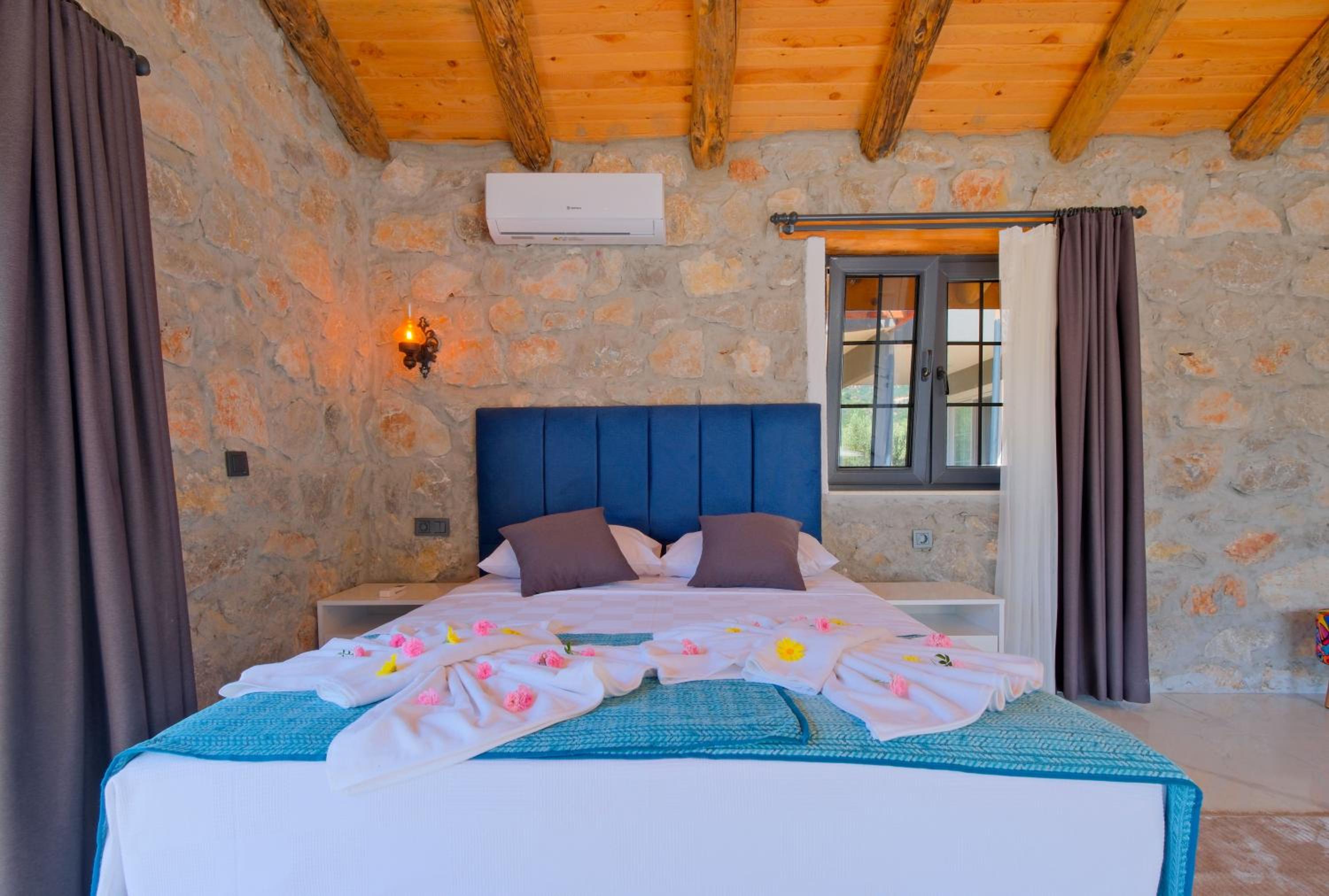 VillaOliveTerrace