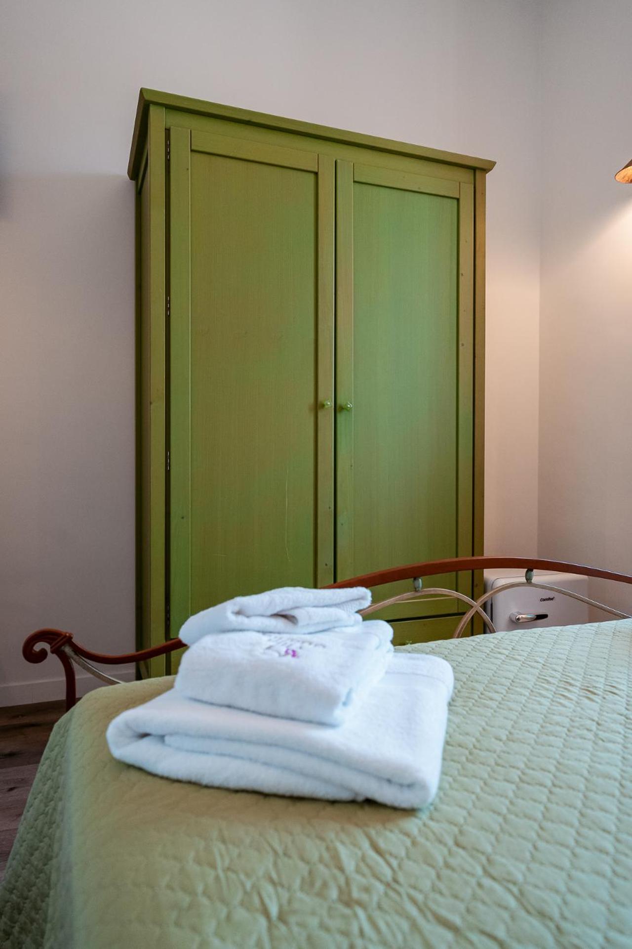 Villa Guajira, photo 64