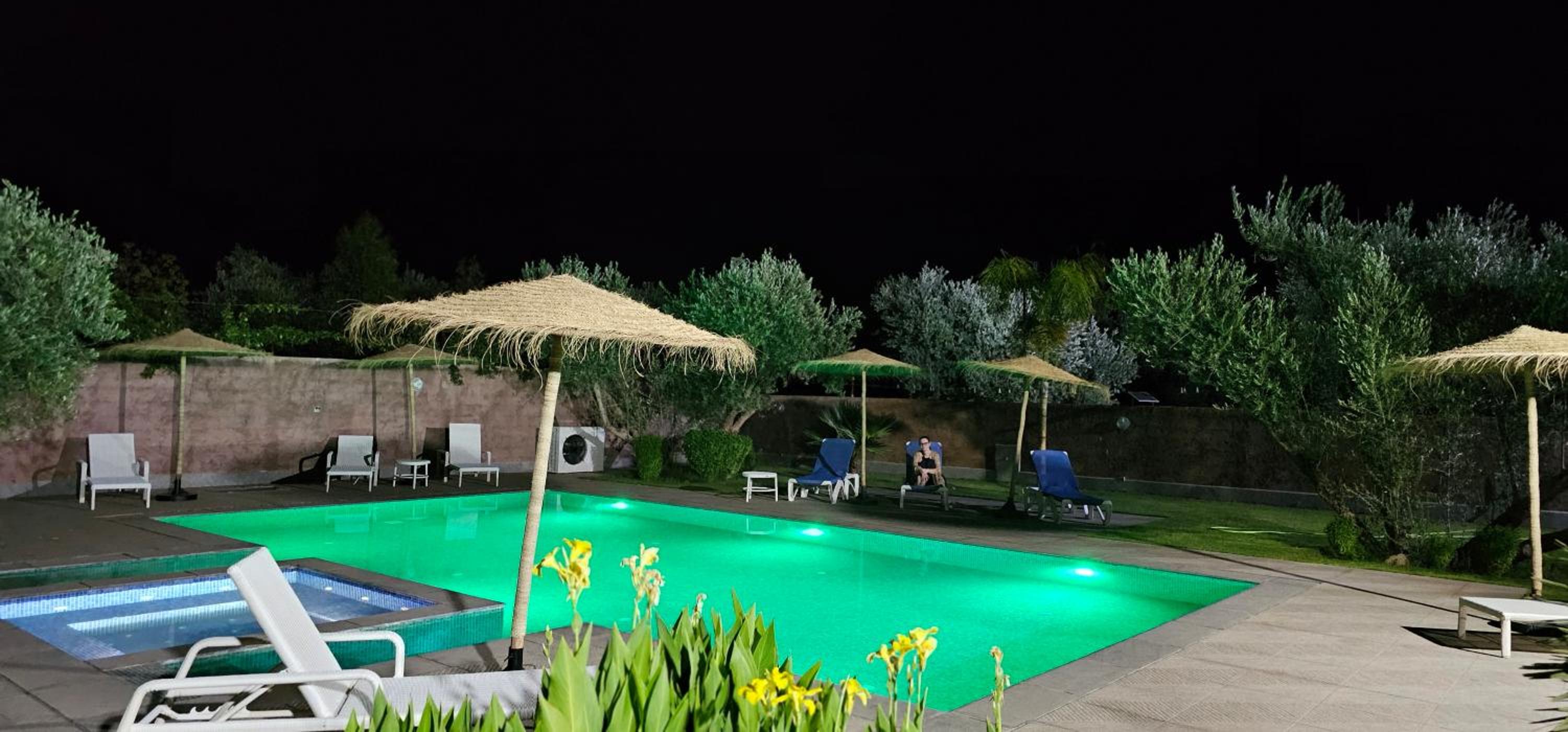 Photo 8