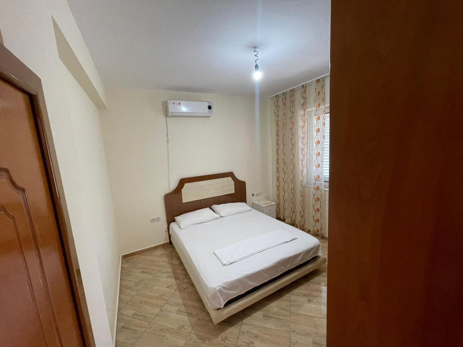 Orest apartament