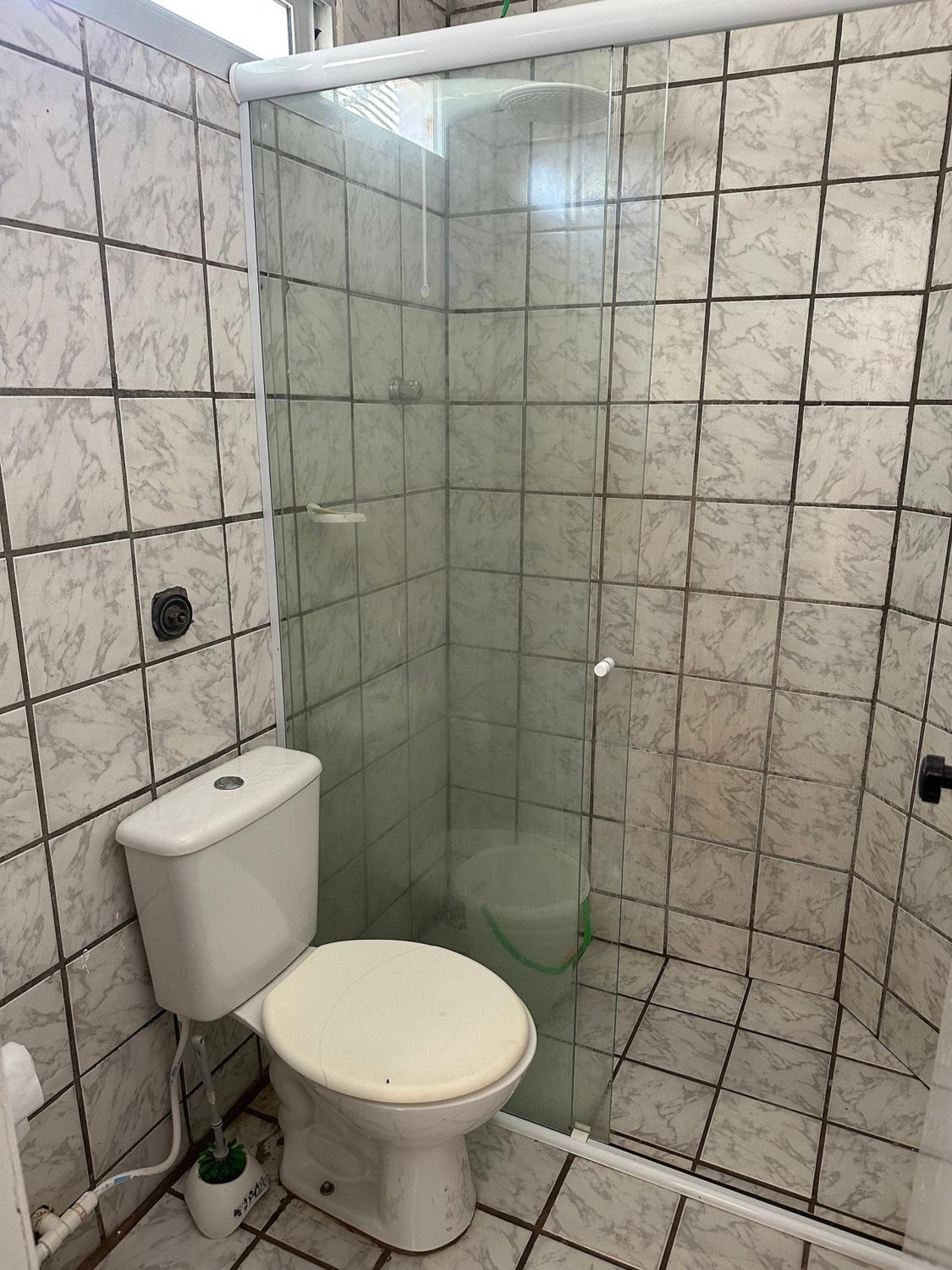 Apartamento na praia de Atalaia