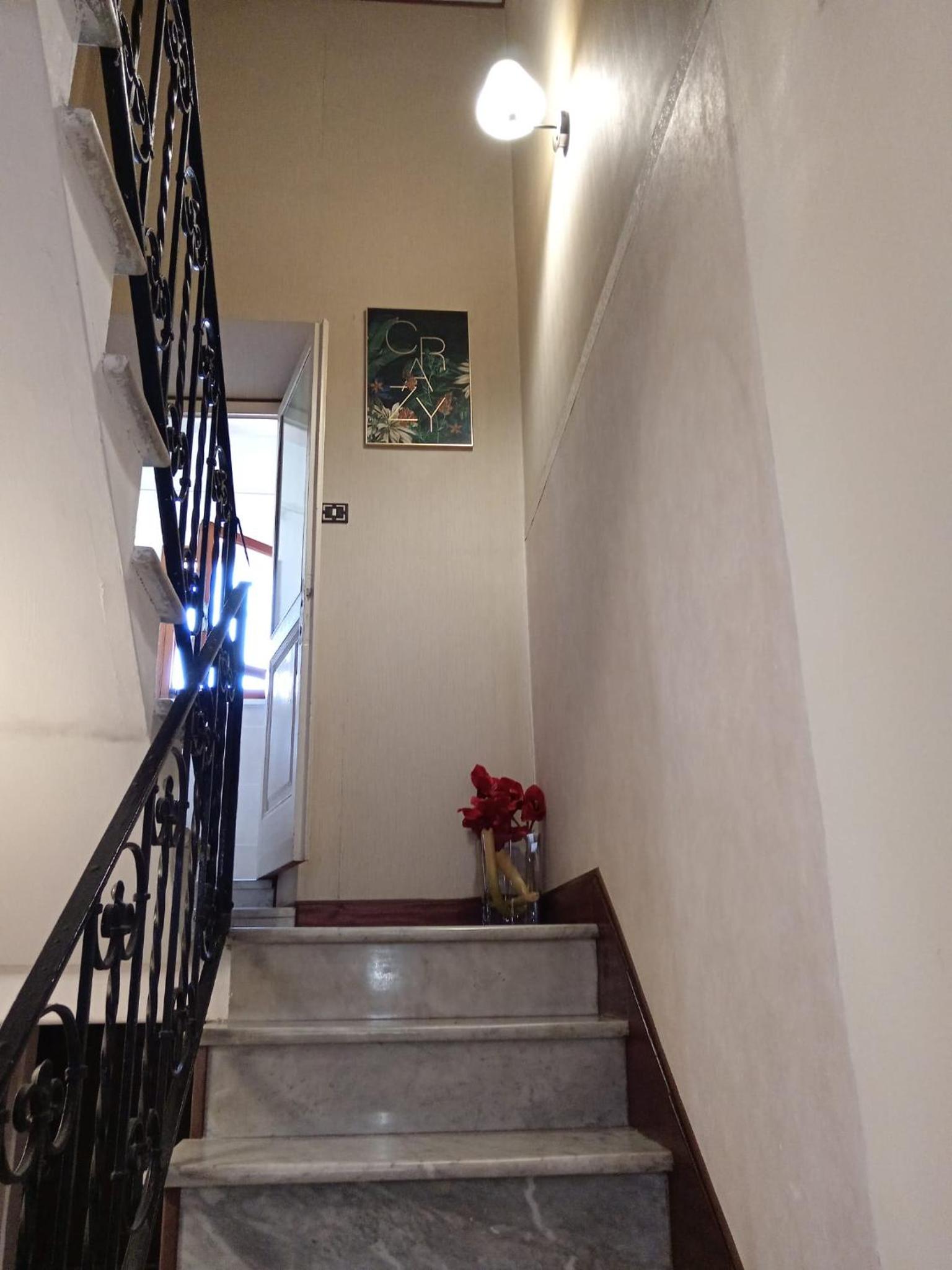 Villa Rosa