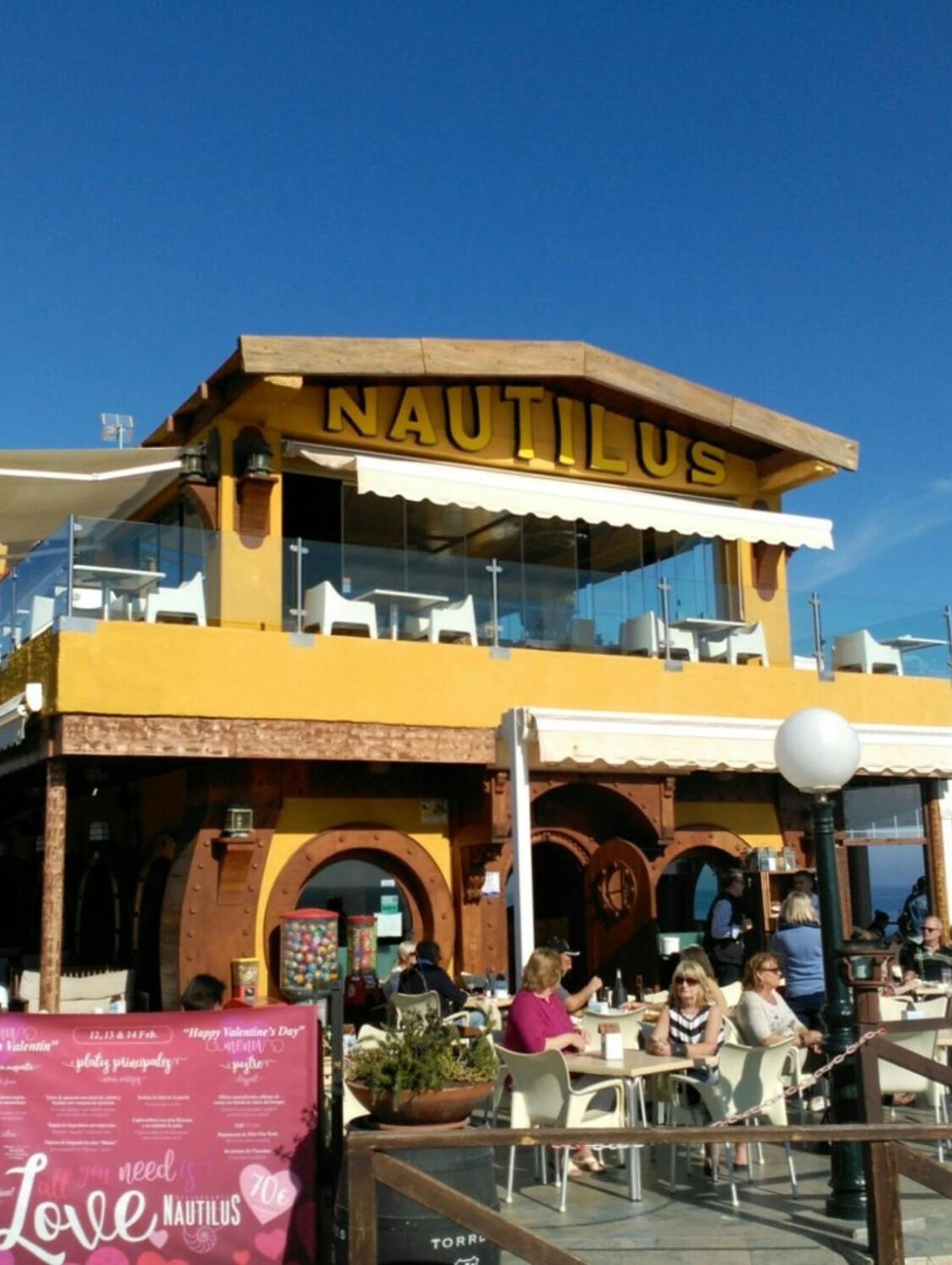 Superb Penthouse Apartment - Punta Prima