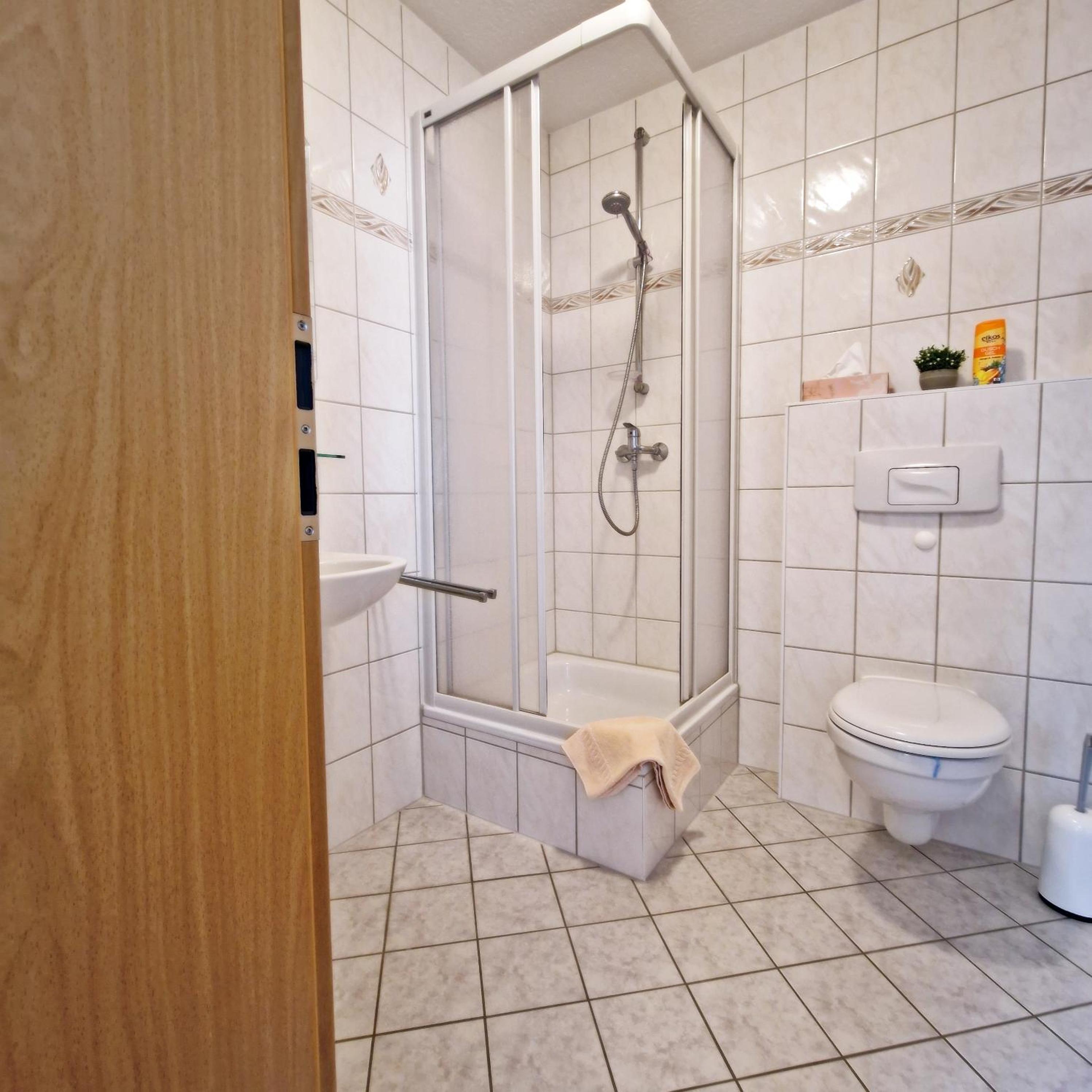 Zum Unstrut Radler