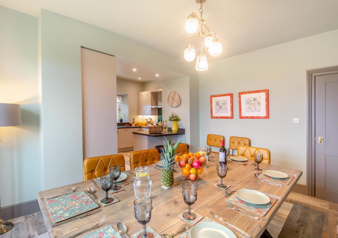 5 Bed in Llangwnadl oc-c29473