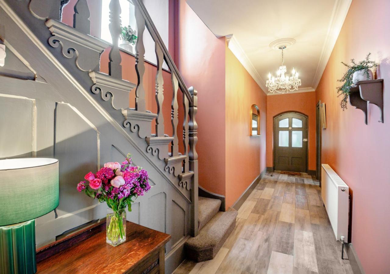 5 Bed in Llangwnadl oc-c29473