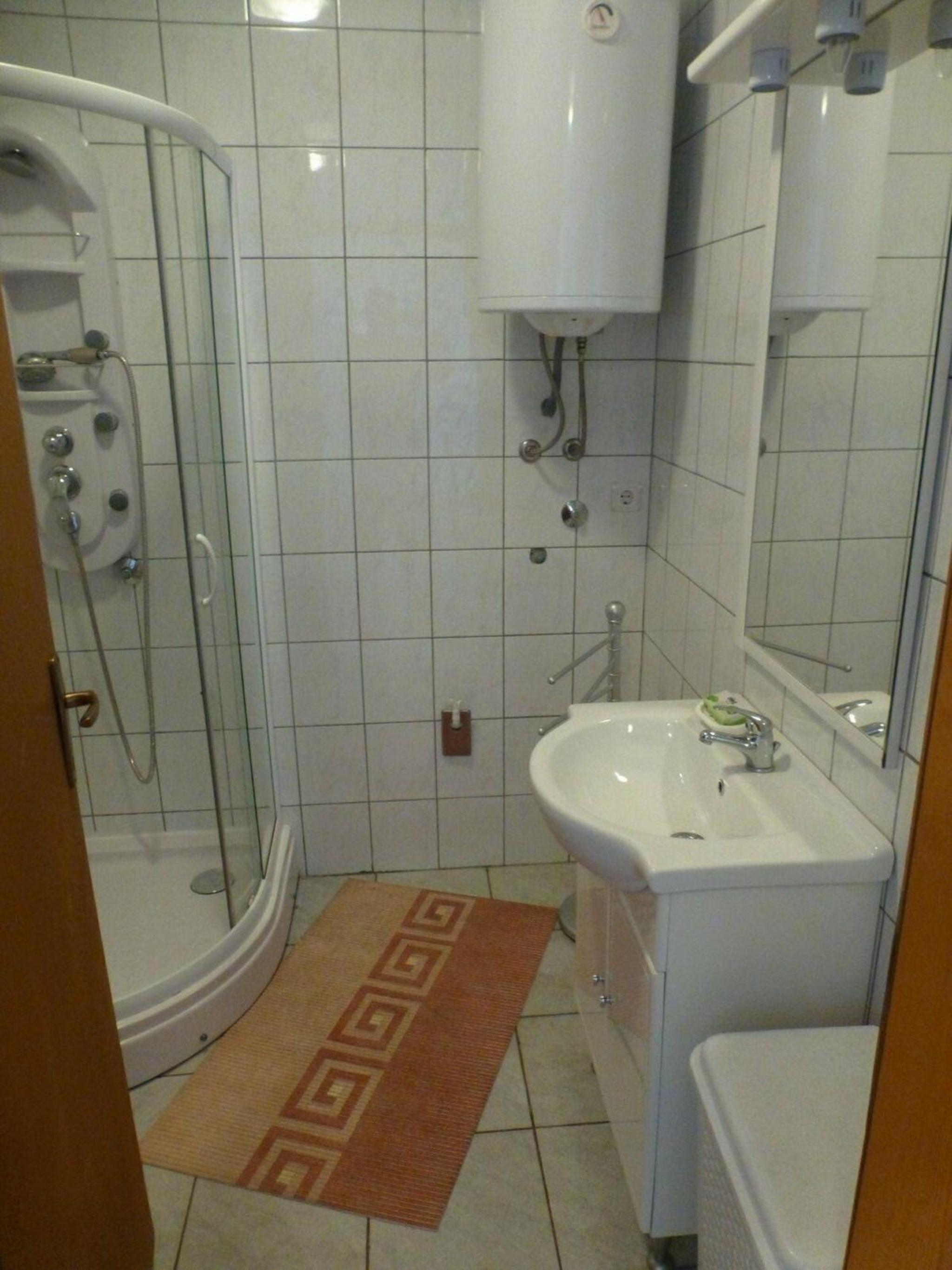 Einfaches Ferienhaus nur 200 Meter vom Meer für Naturliebhaber und Ruhesuchende view 3