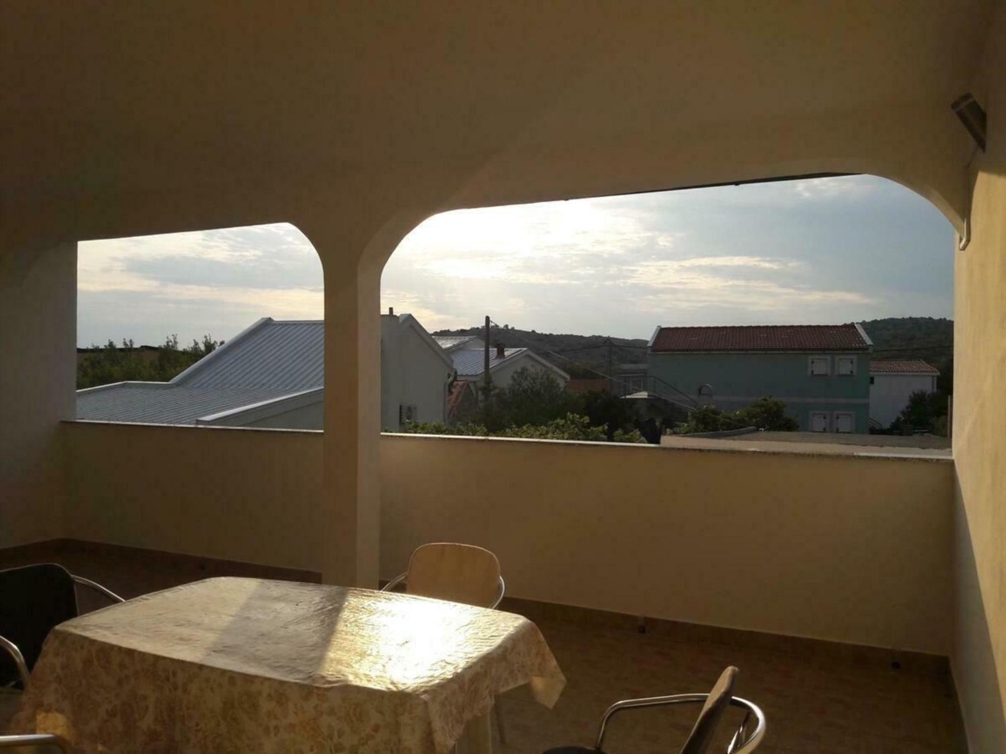Einfaches Ferienhaus nur 200 Meter vom Meer für Naturliebhaber und Ruhesuchende view 4