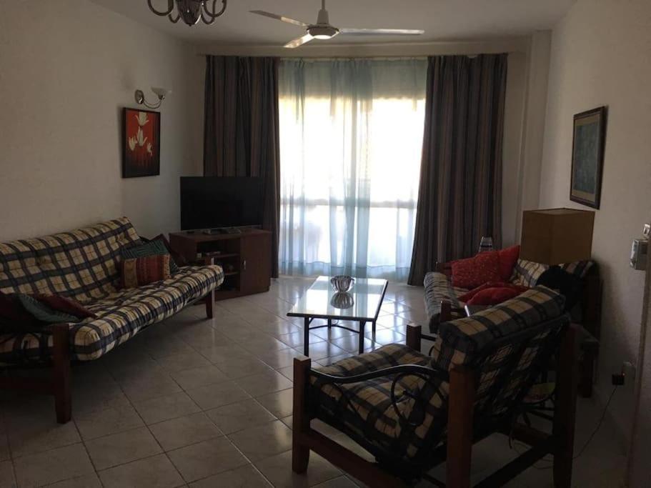 Chalet at Marina Gardens
