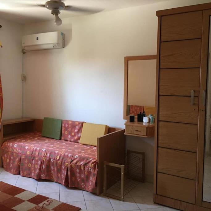 Chalet at Marina Gardens