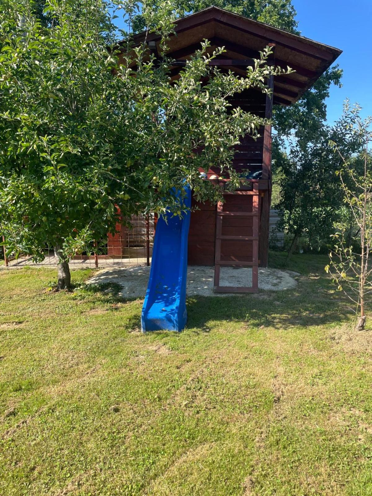 Kuća za odmor Mariola