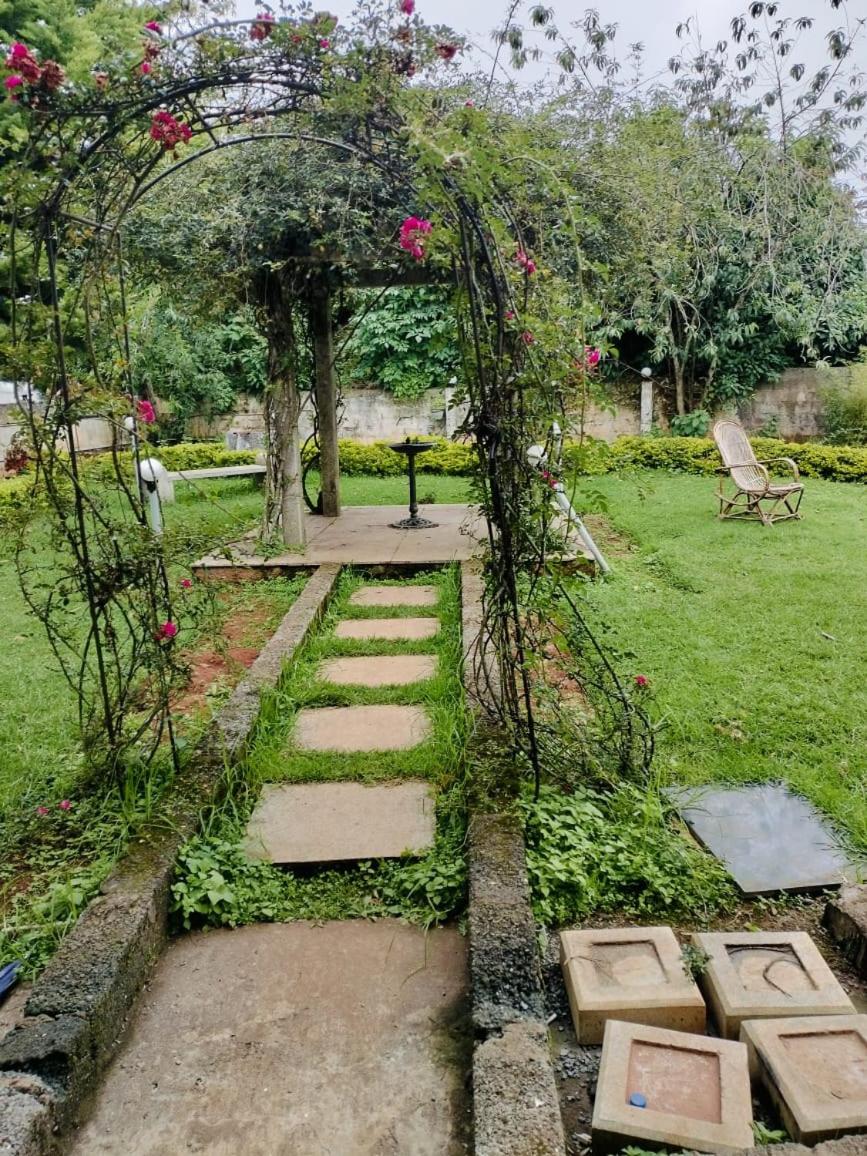 NABA HOME STAY OOTY view 5