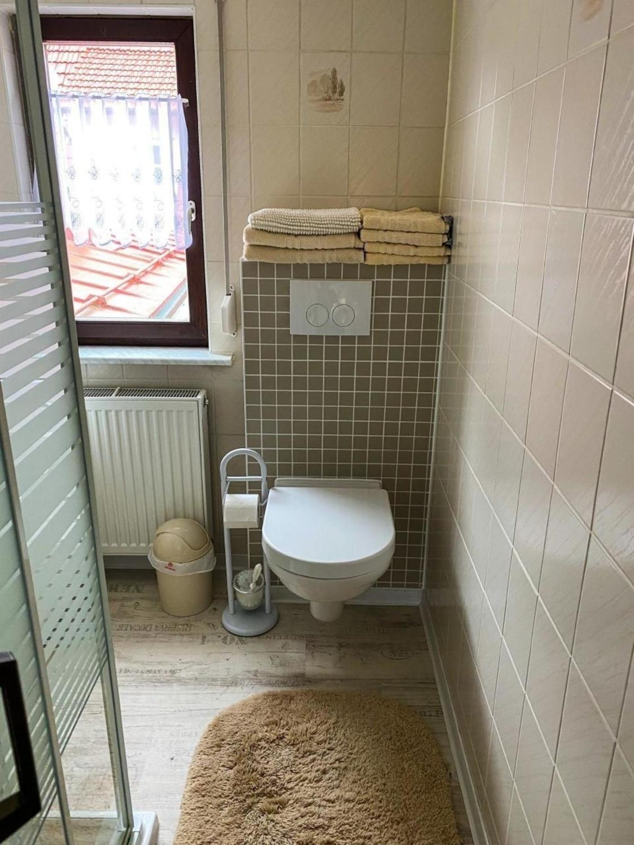 Ferienwohnung Siegmund - b48773 view 3