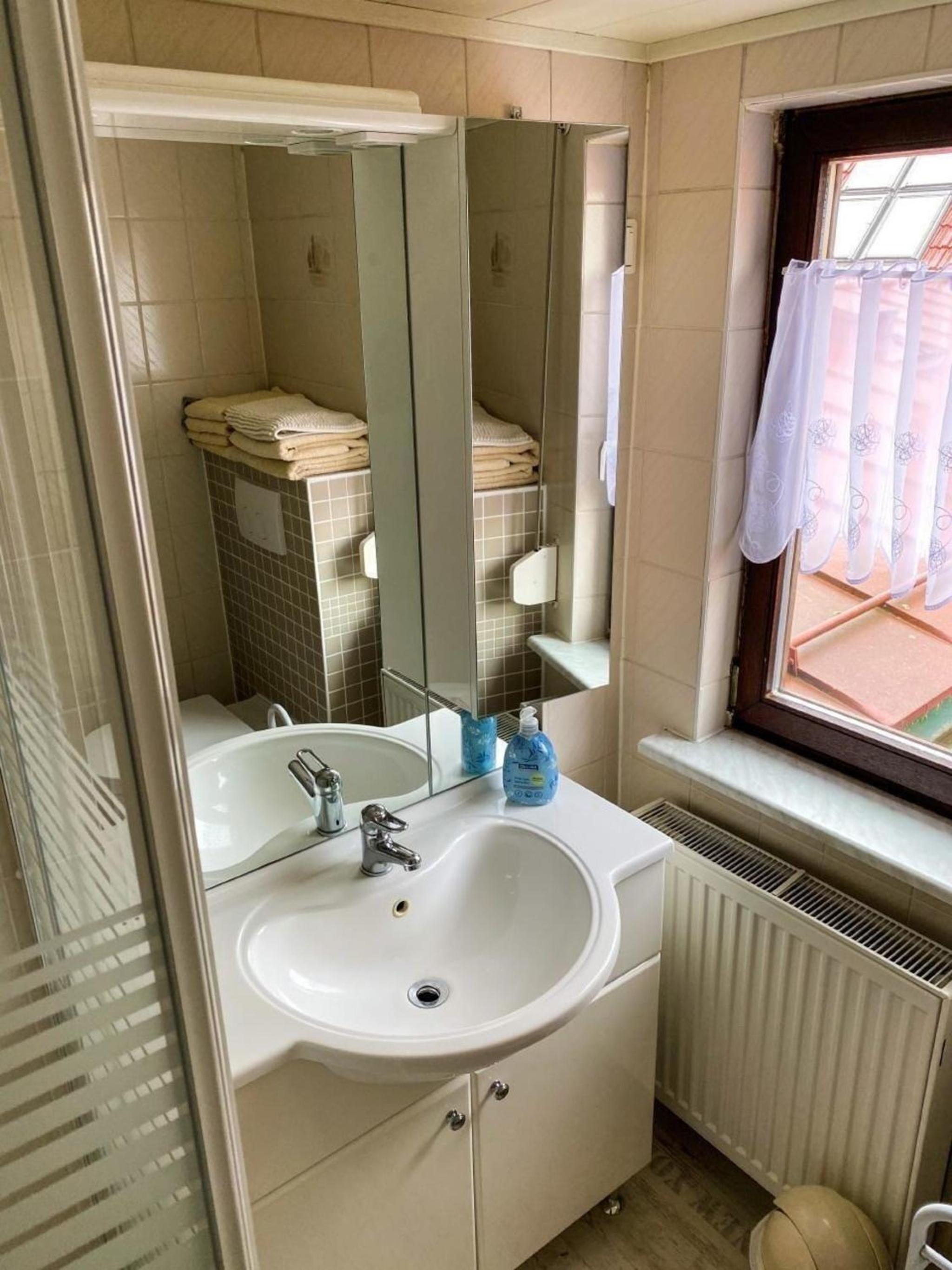 Ferienwohnung Siegmund - b48773 view 4