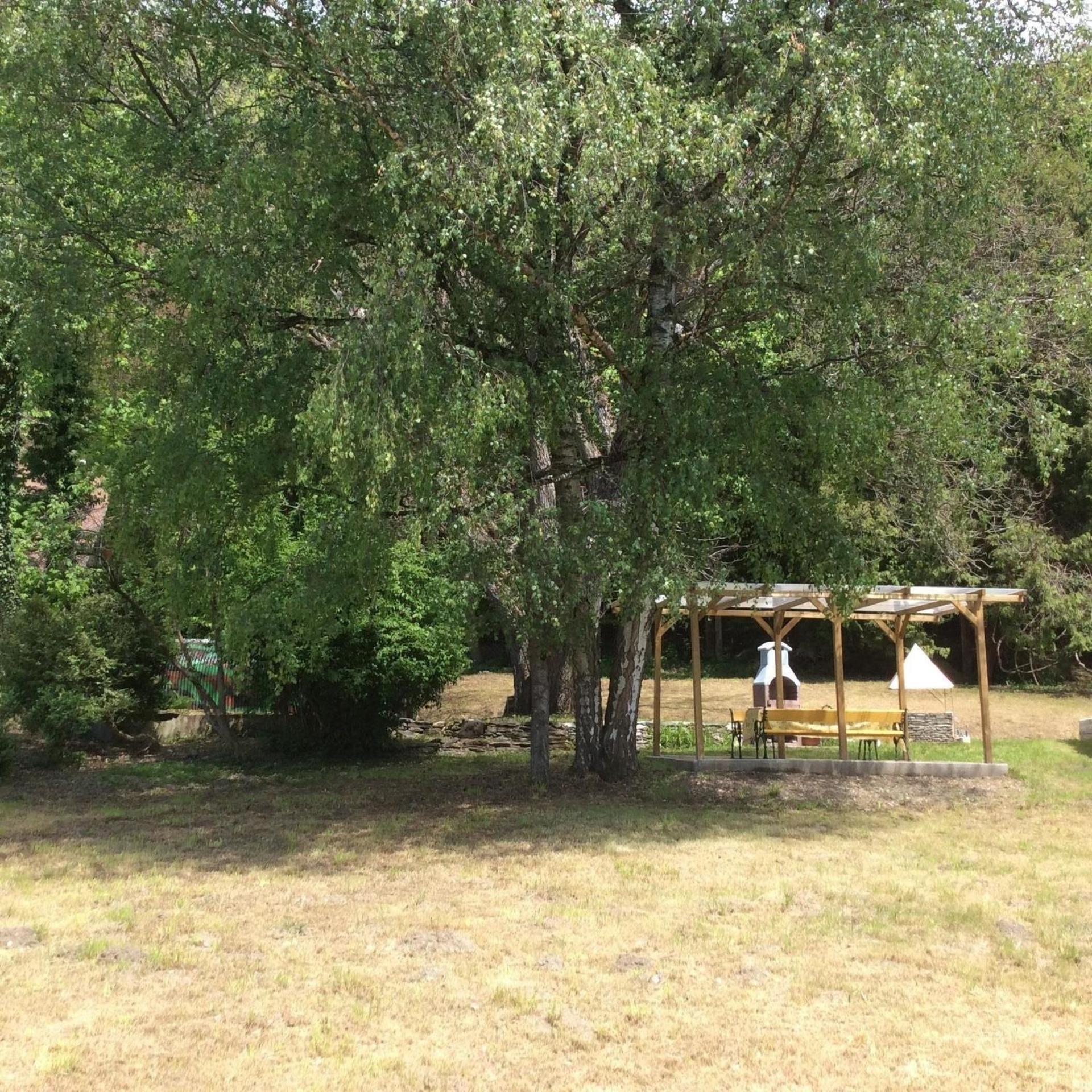 Ferienhaus In Steindorf Am Ossiacher See