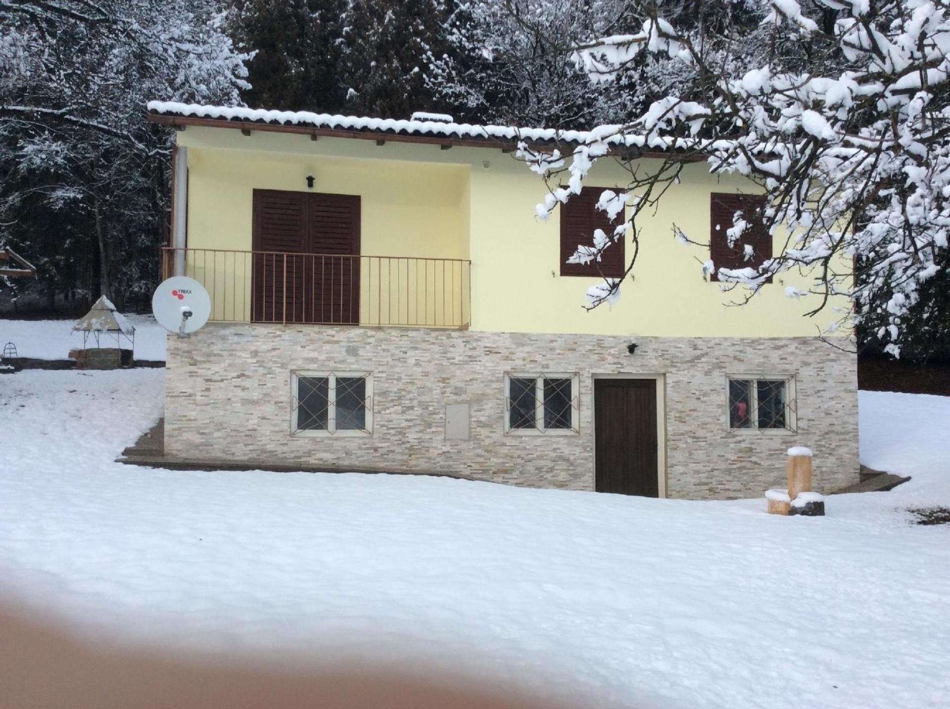Ferienhaus In Steindorf Am Ossiacher See