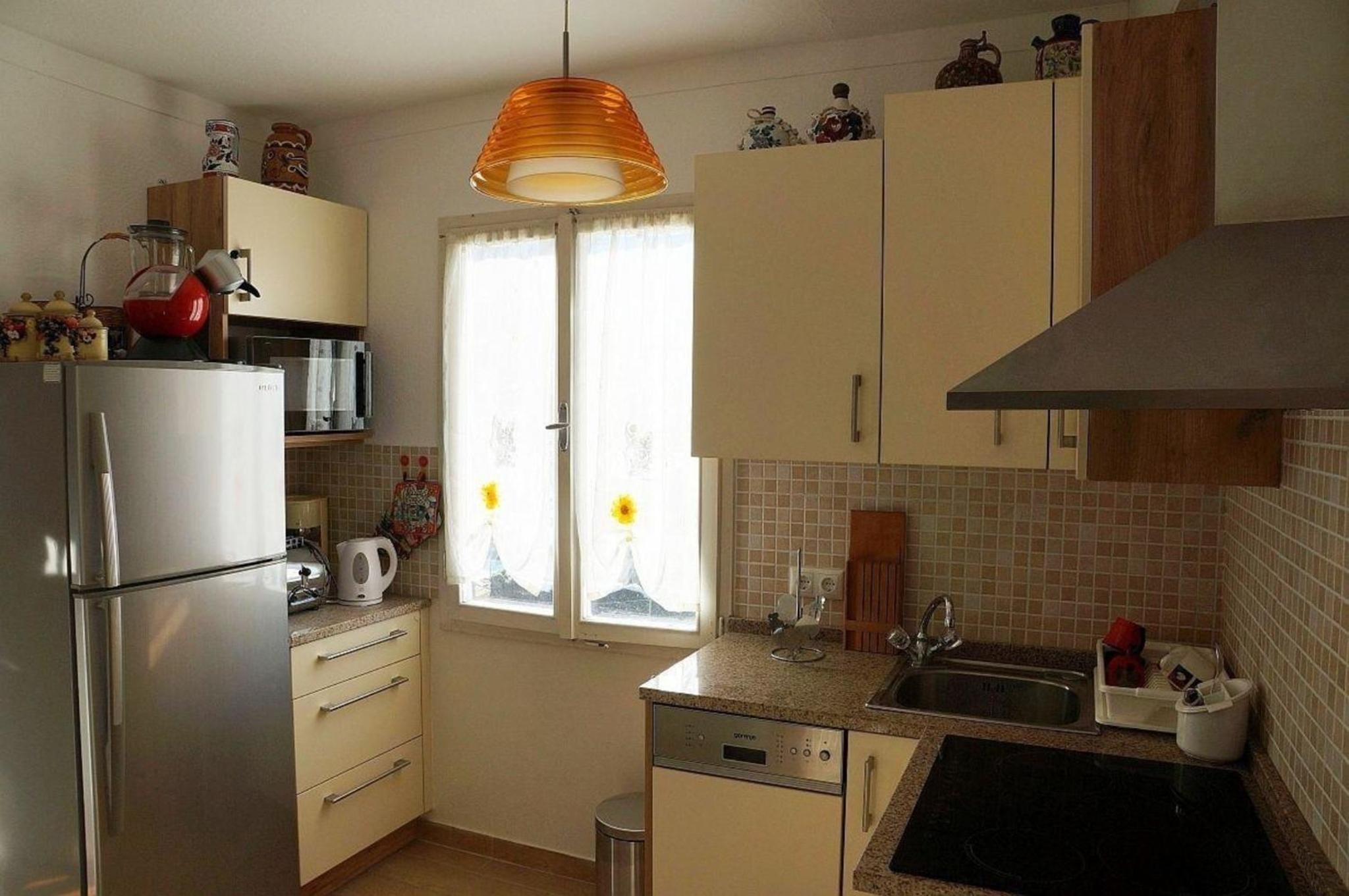 Ferienhaus In Steindorf Am Ossiacher See