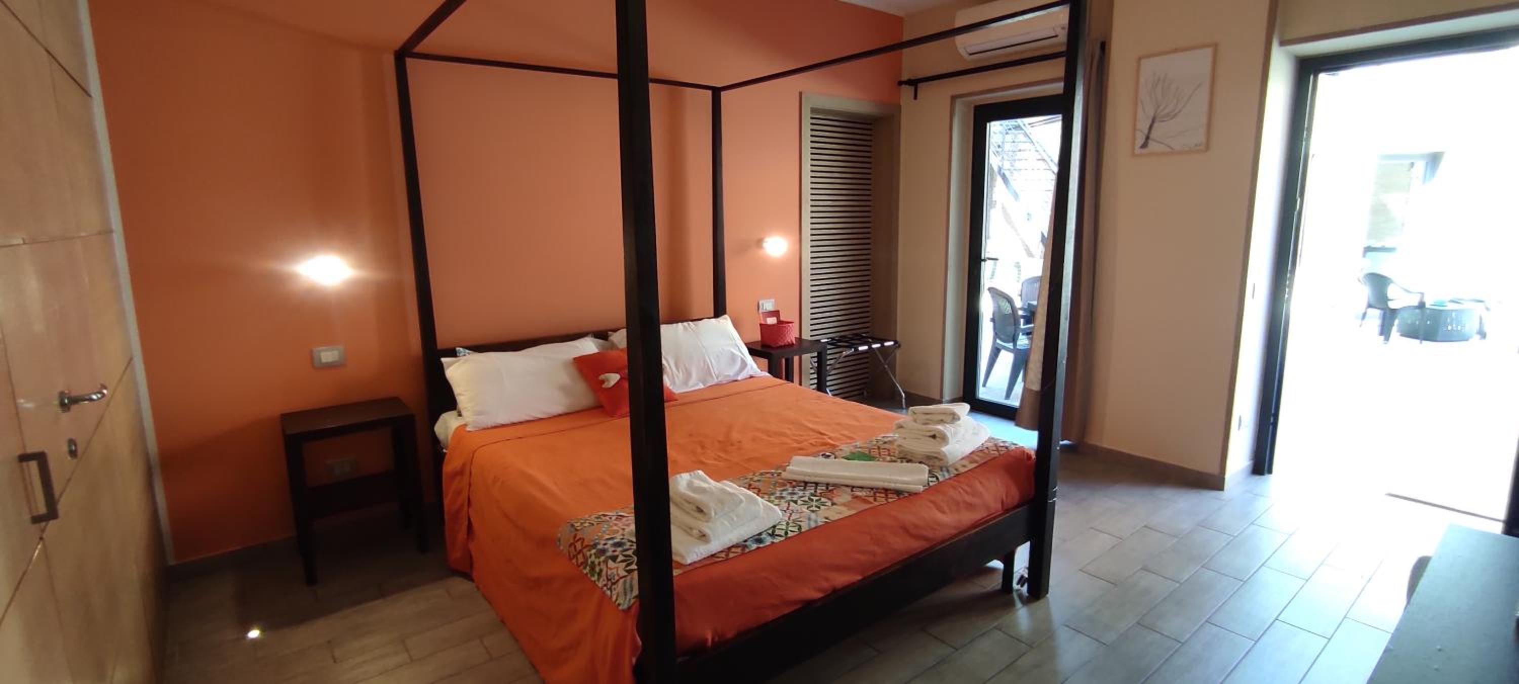 HomeFlat