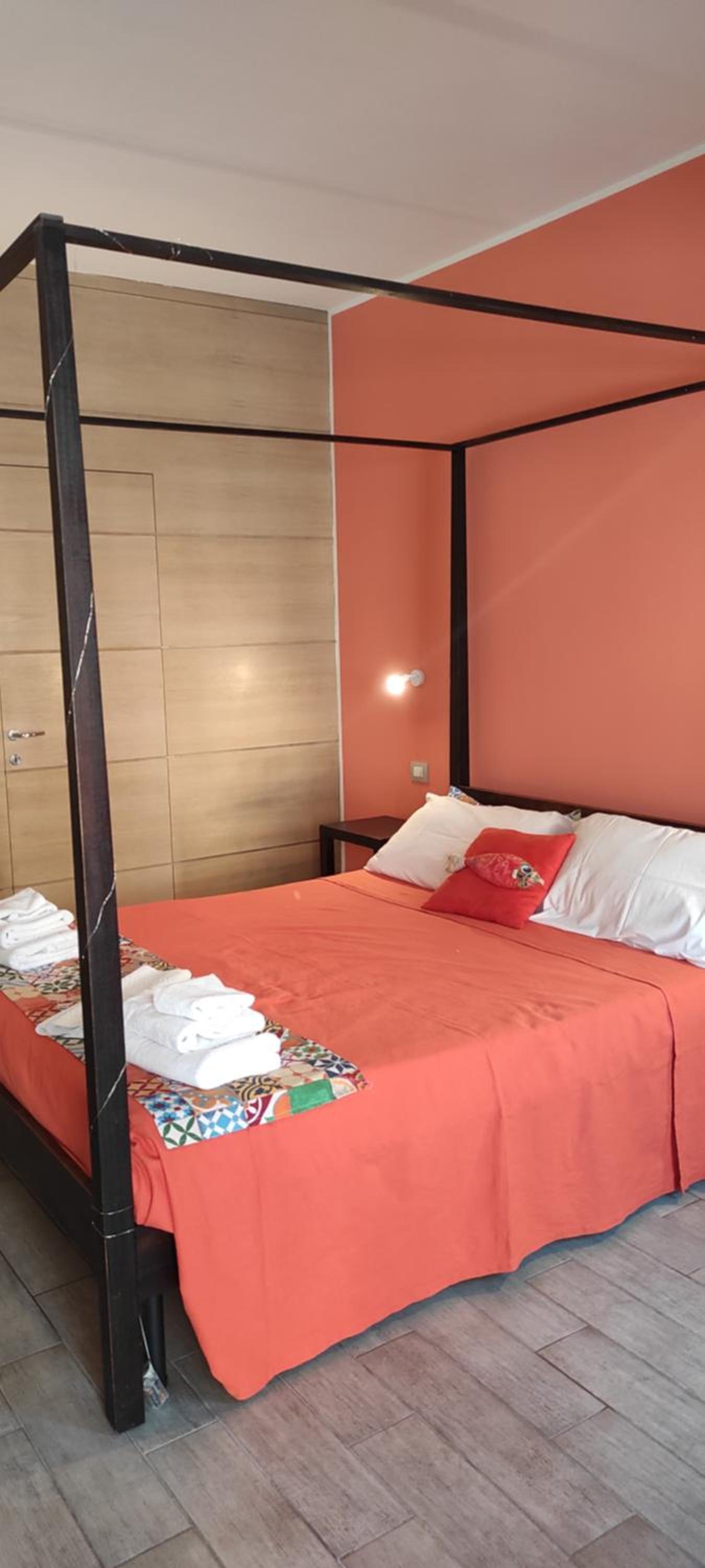 HomeFlat
