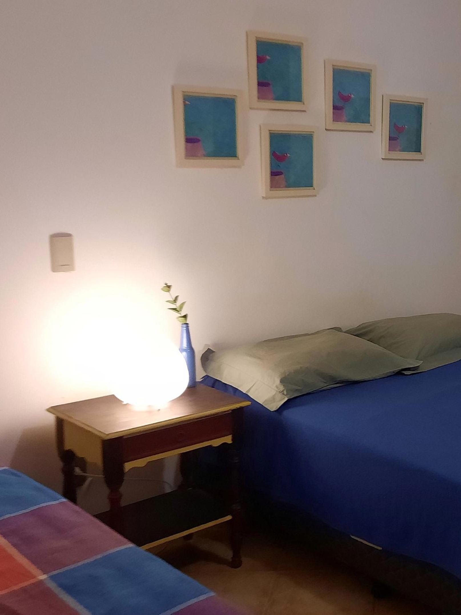 Casa Cajueiro em Pipa